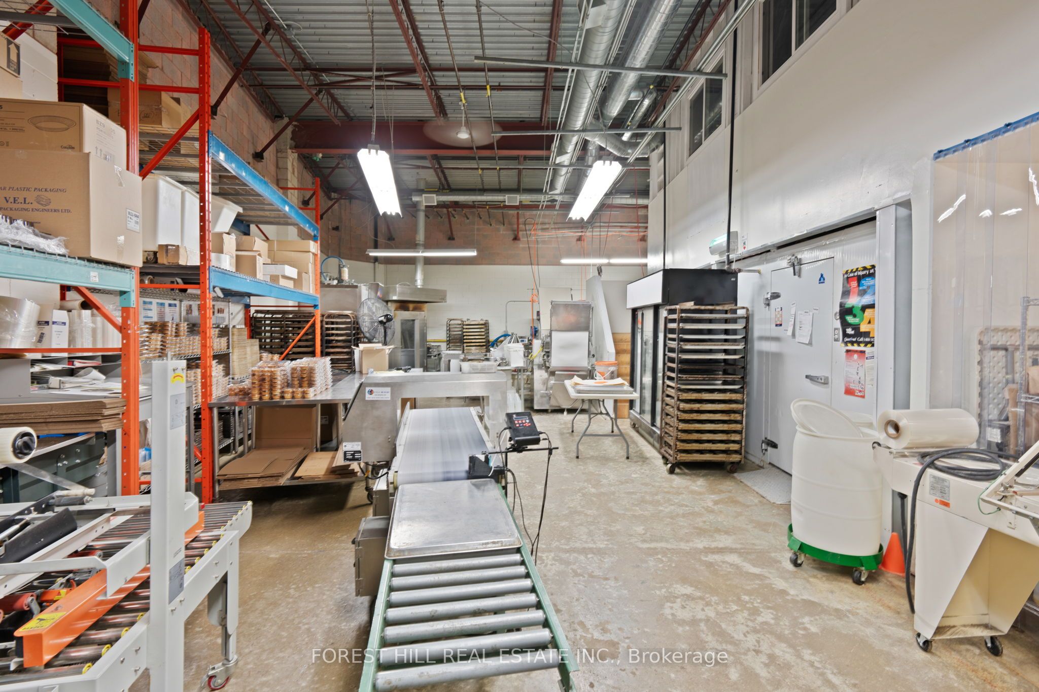 86 Ringwood Dr Property Photo 11