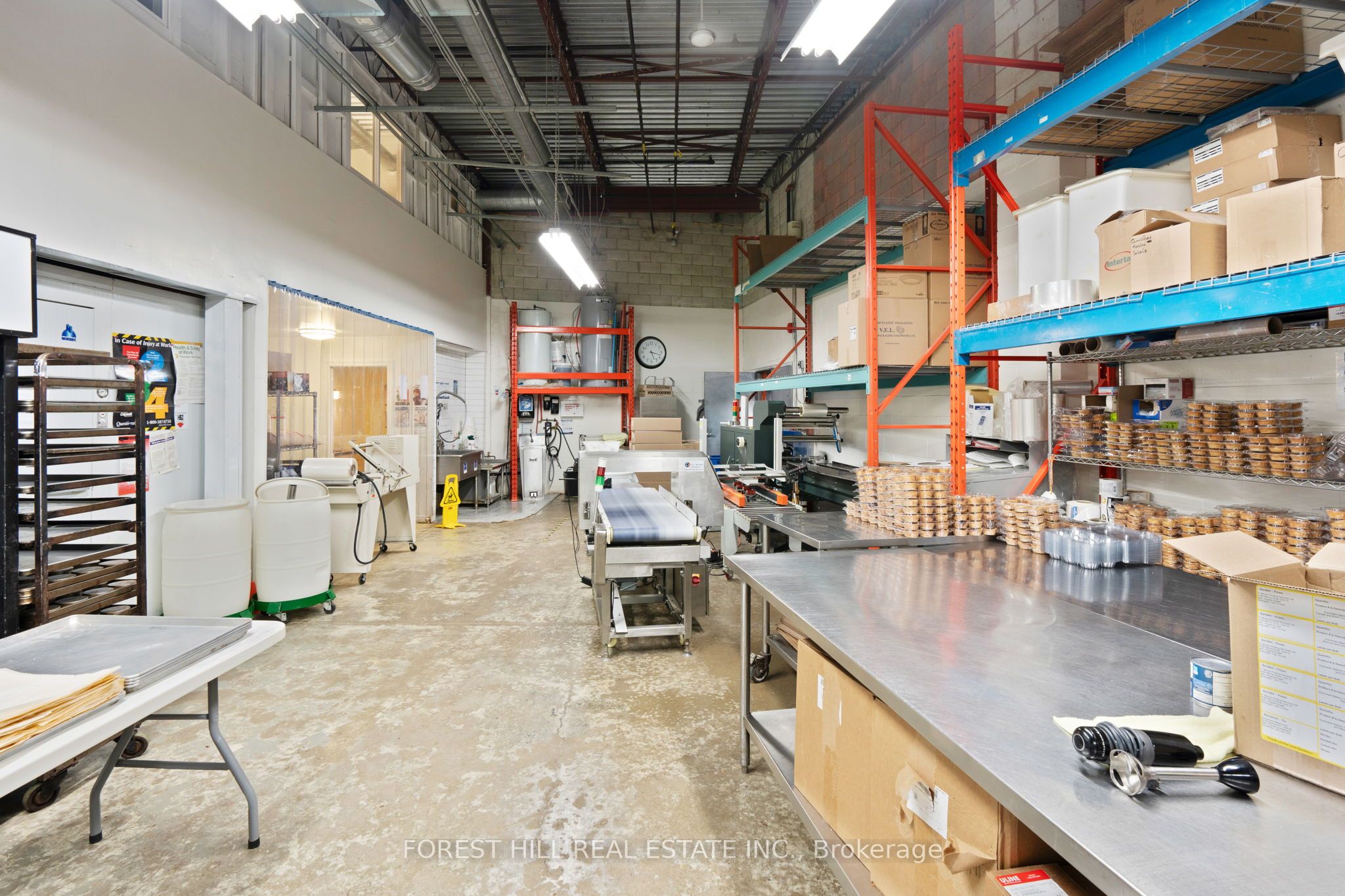 86 Ringwood Dr Property Photo 12