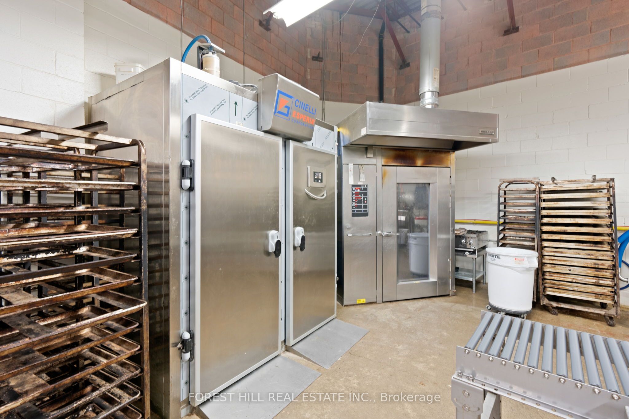 86 Ringwood Dr Property Photo 13