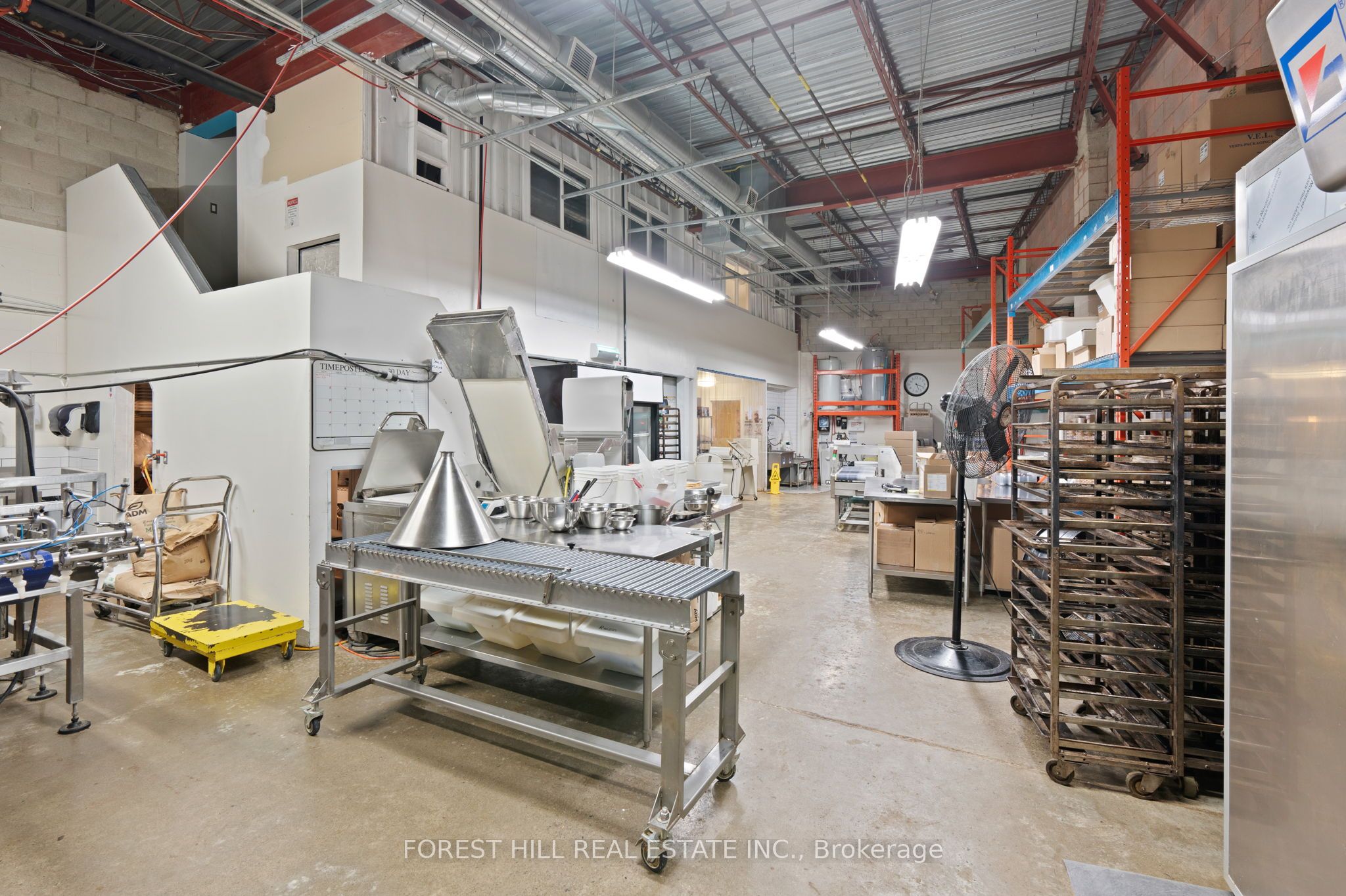 86 Ringwood Dr Property Photo 14