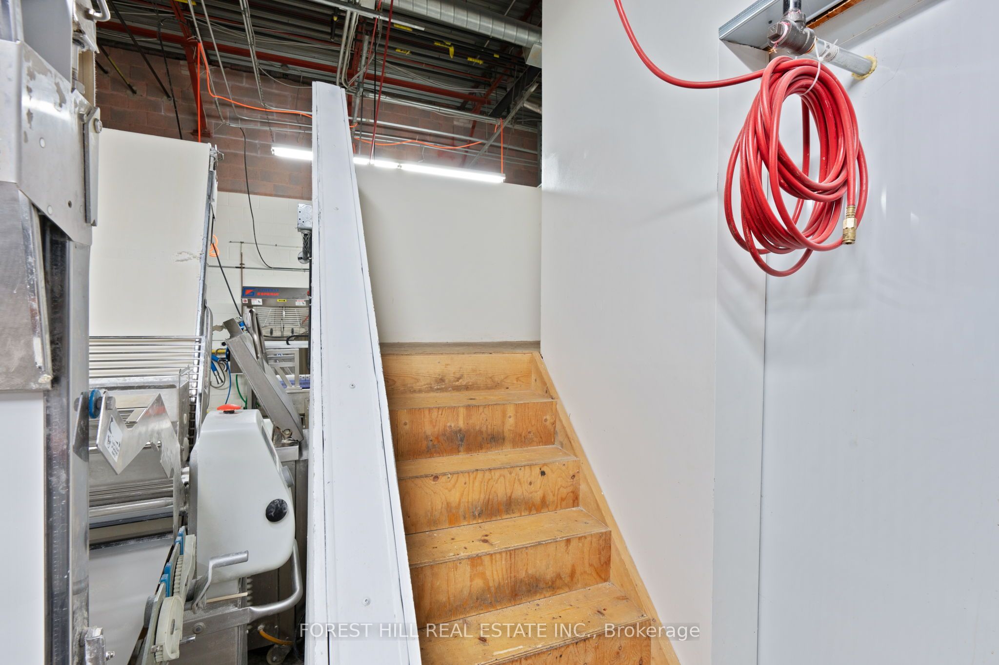 86 Ringwood Dr Property Photo 15