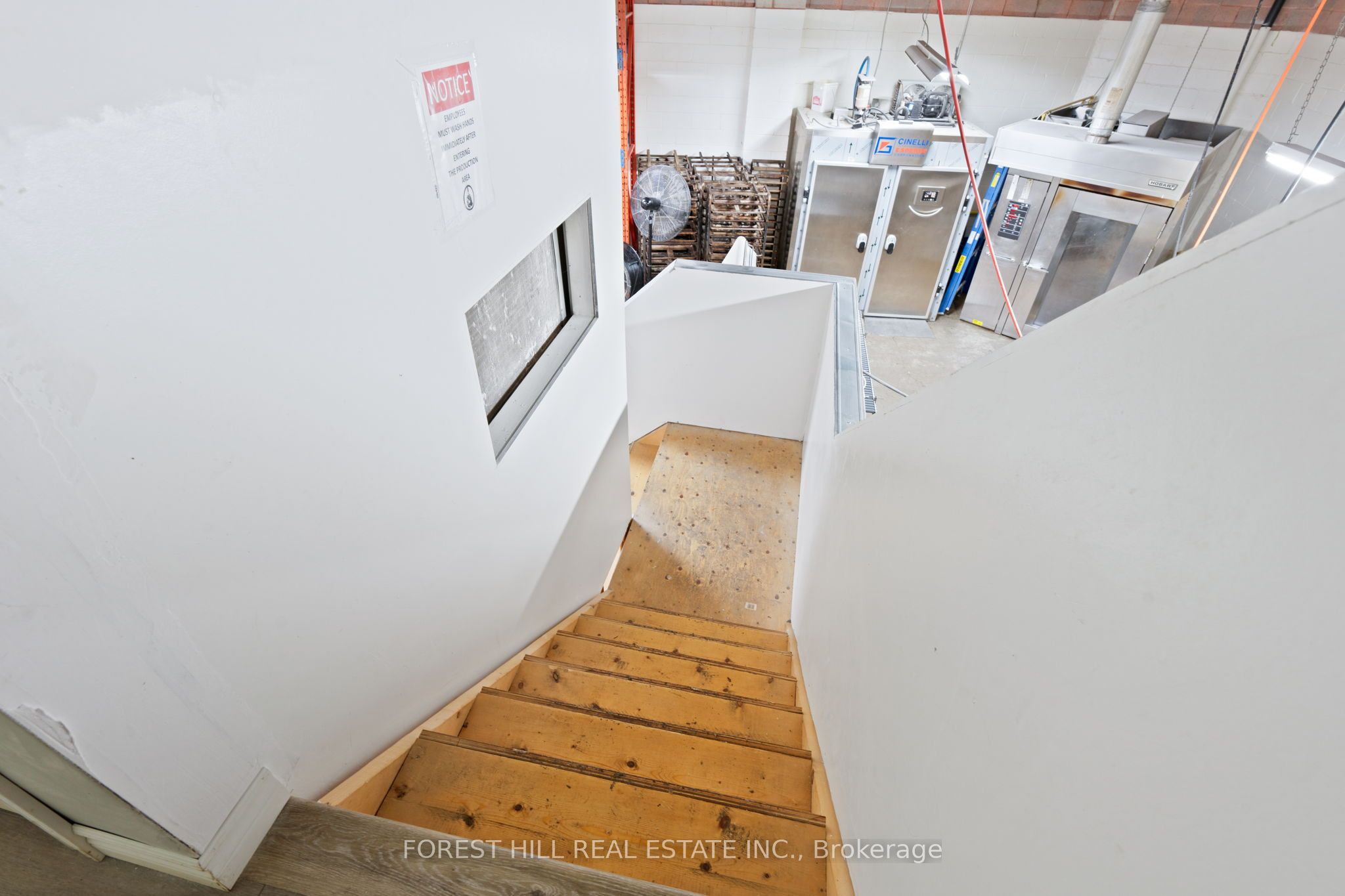 86 Ringwood Dr Property Photo 16