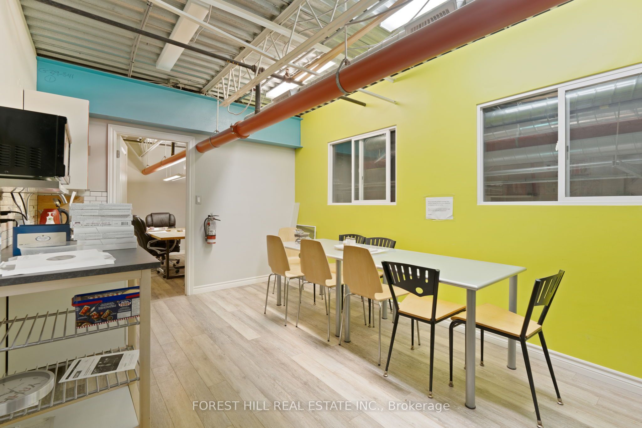 86 Ringwood Dr Property Photo 17