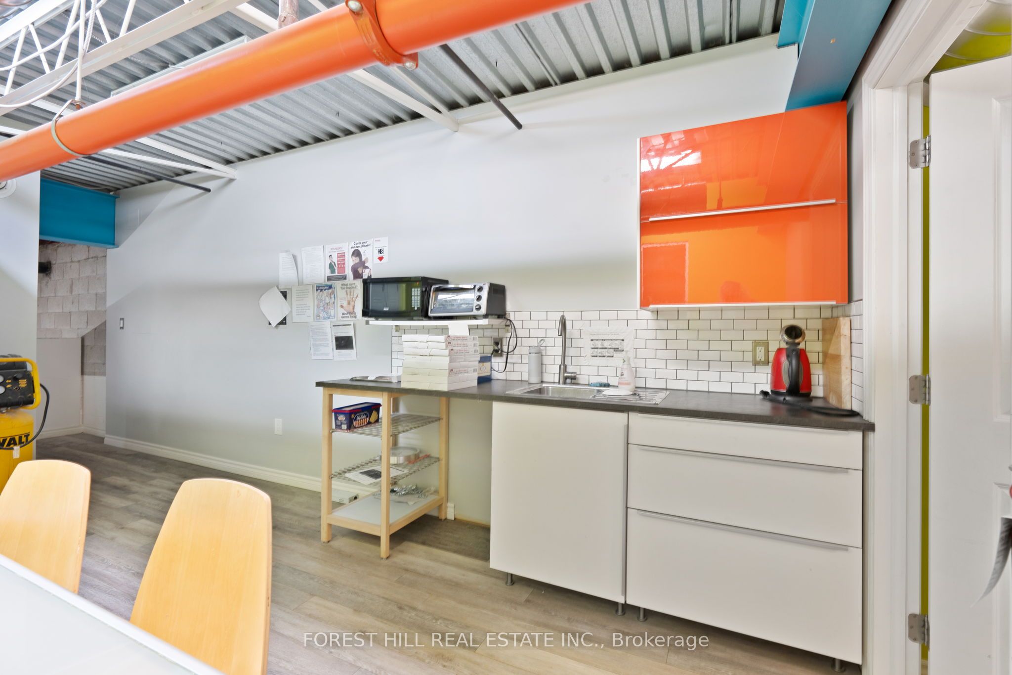 86 Ringwood Dr Property Photo 18