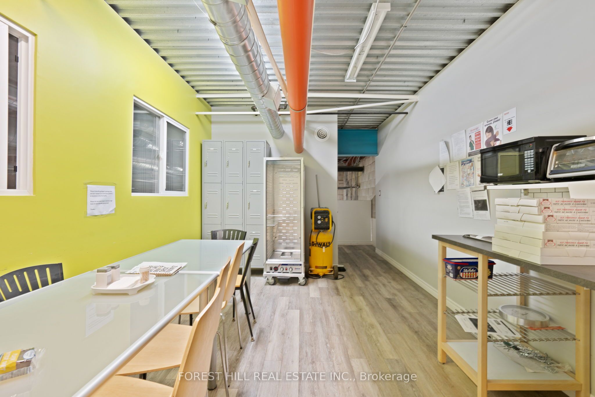 86 Ringwood Dr Property Photo 19