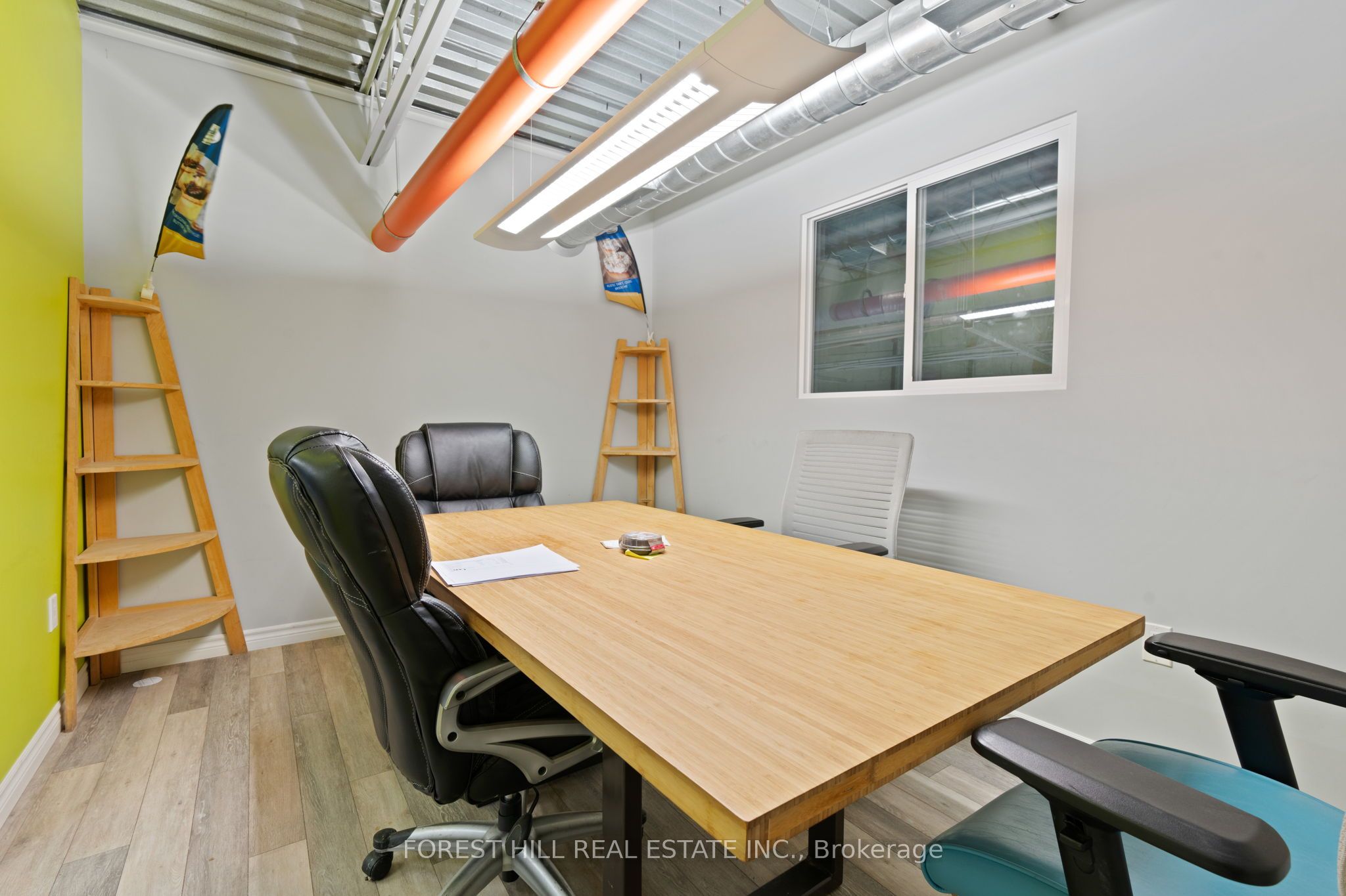 86 Ringwood Dr Property Photo 20