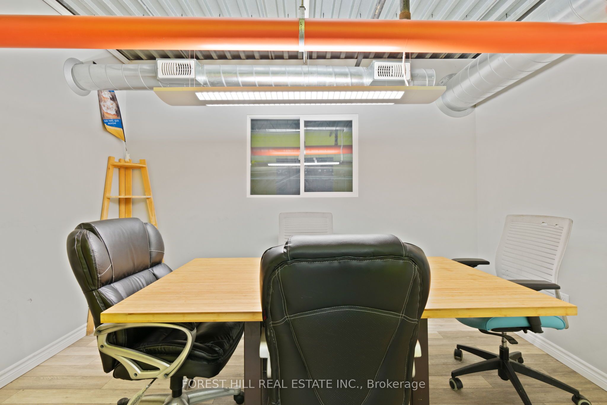 86 Ringwood Dr Property Photo 21