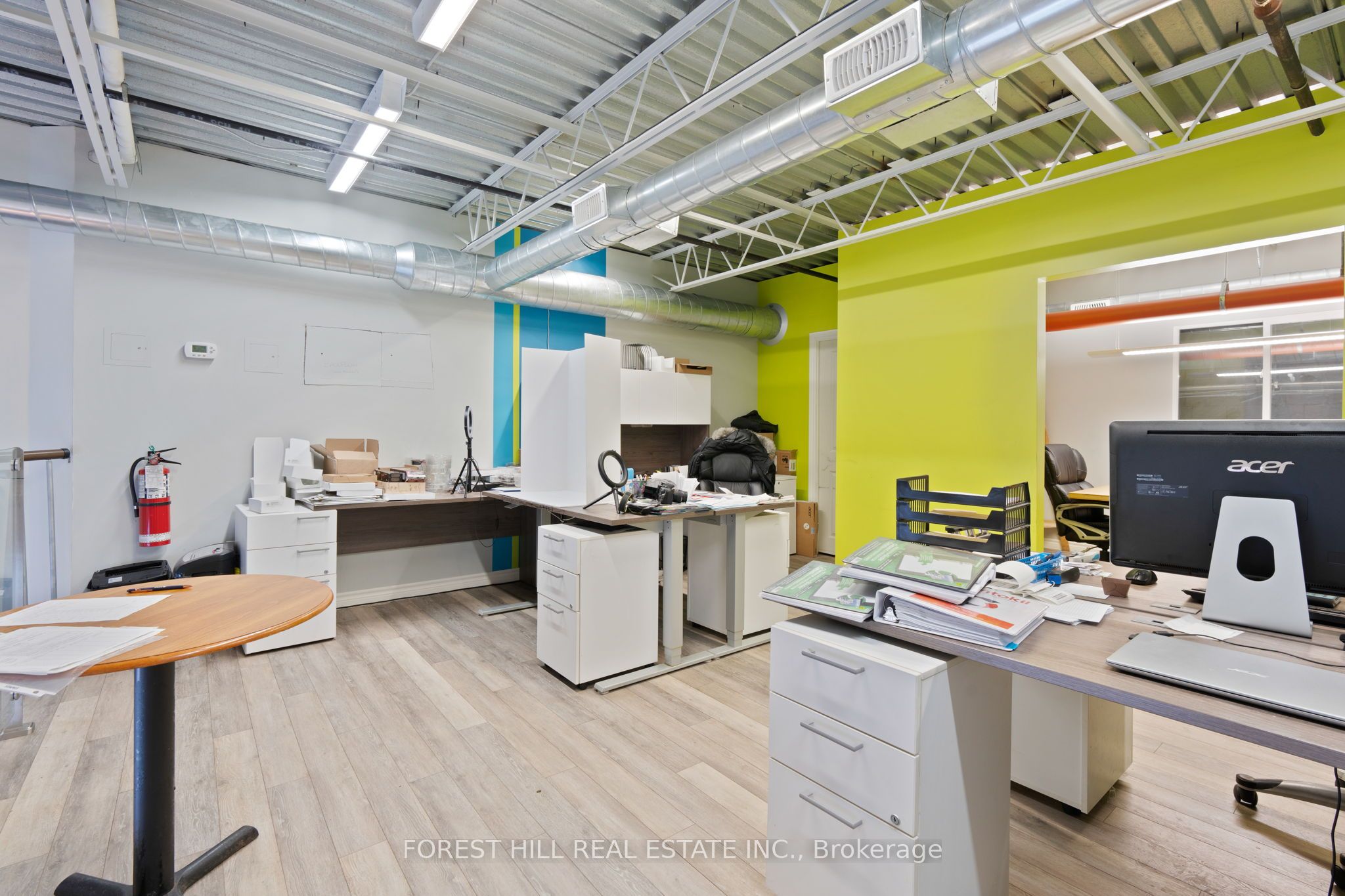 86 Ringwood Dr Property Photo 22