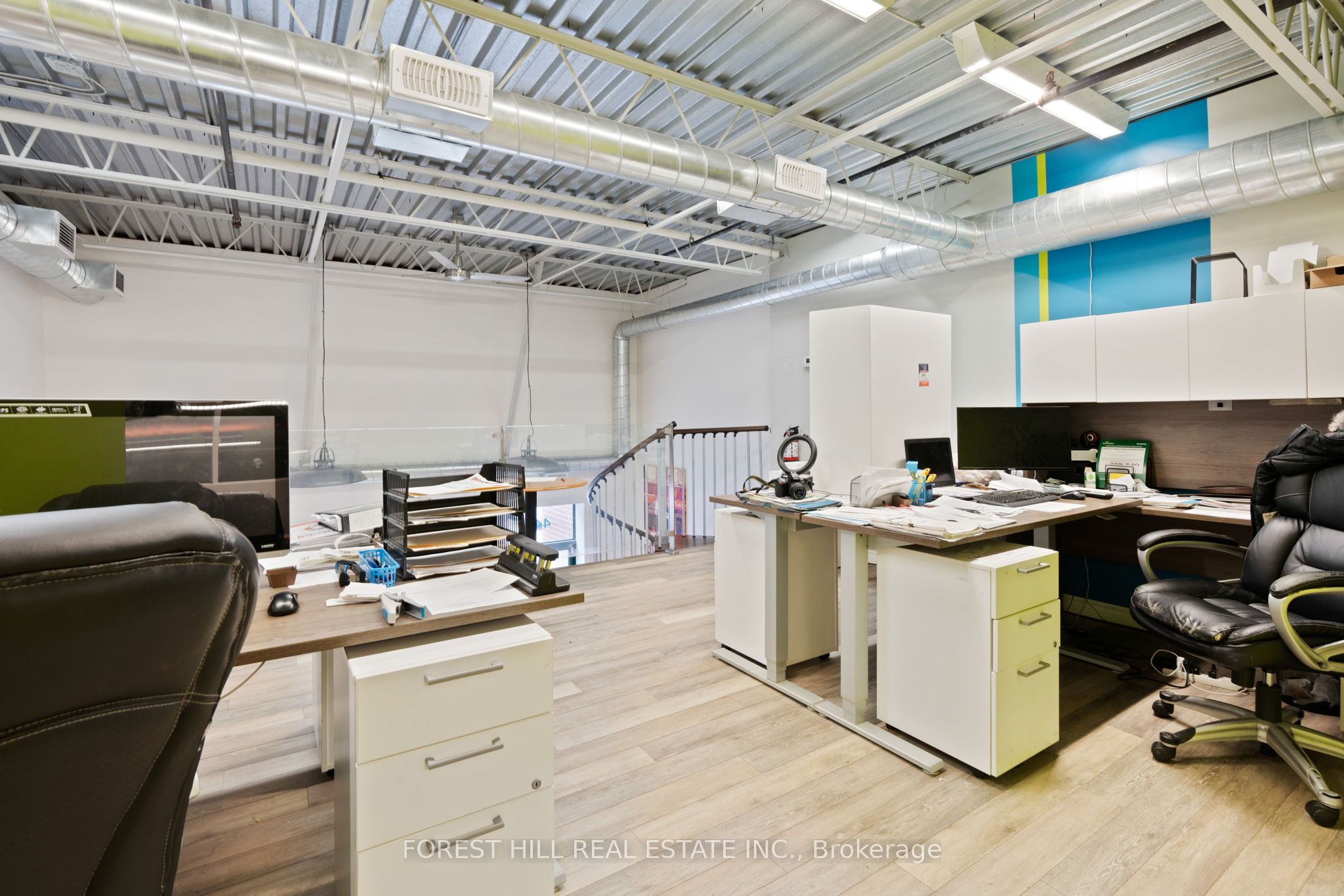 86 Ringwood Dr Property Photo 23