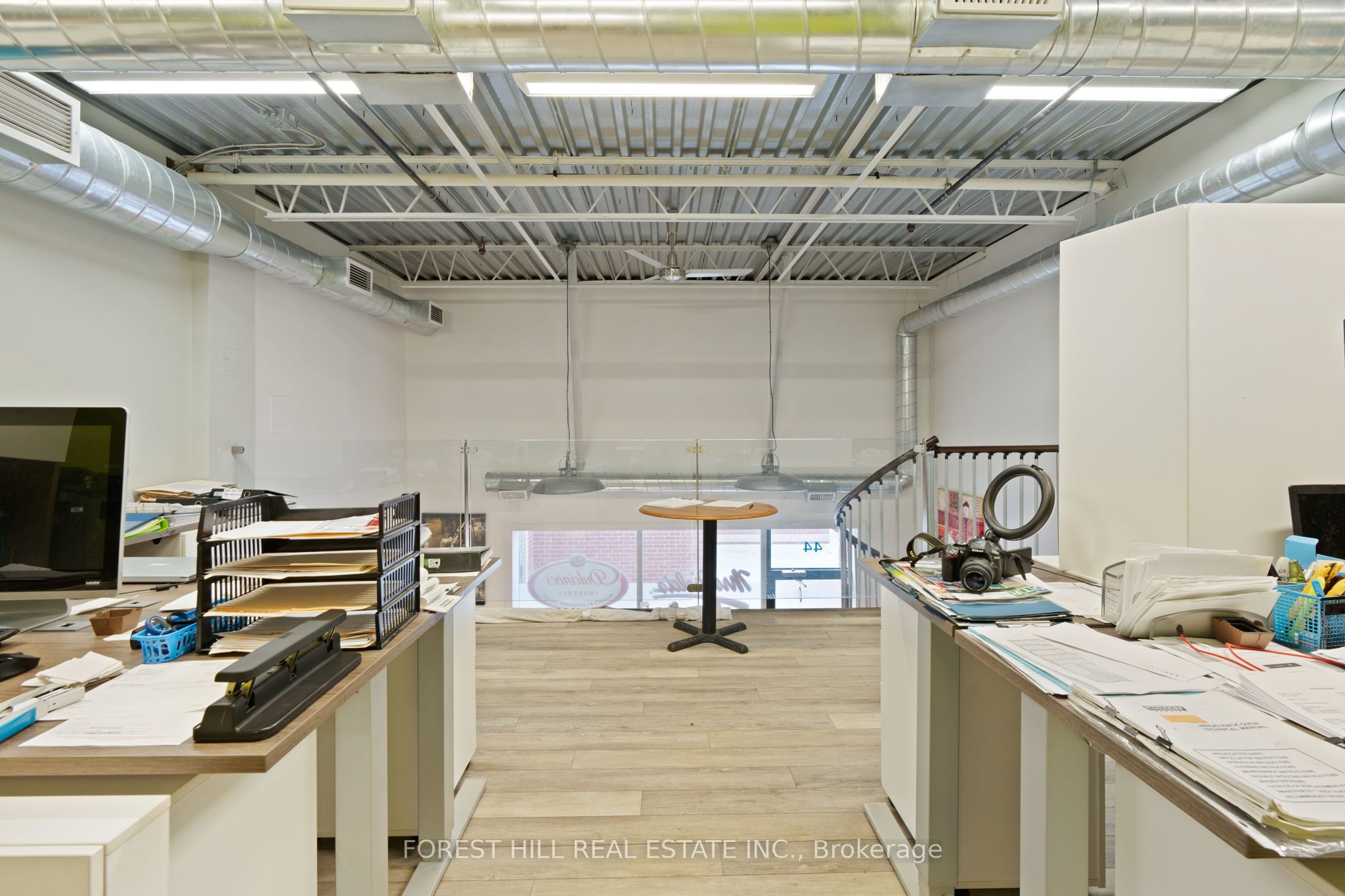 86 Ringwood Dr Property Photo 24