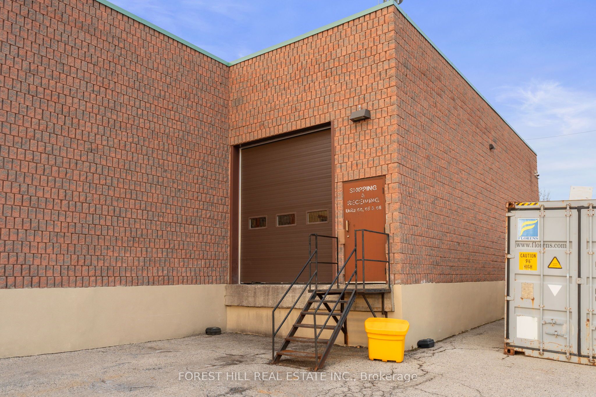 86 Ringwood Dr Property Photo 25