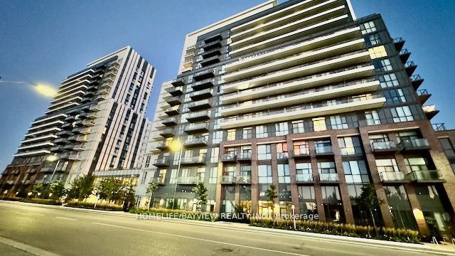 38 Honeycrisp Cres Property Photo 1