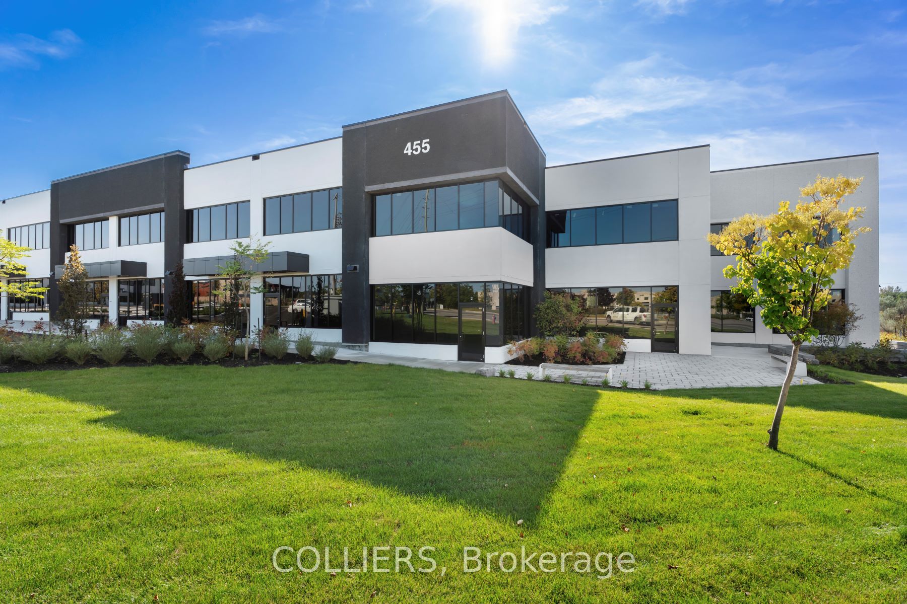 455 Harry Walker Parkway S A11-a15 Property Photo 2