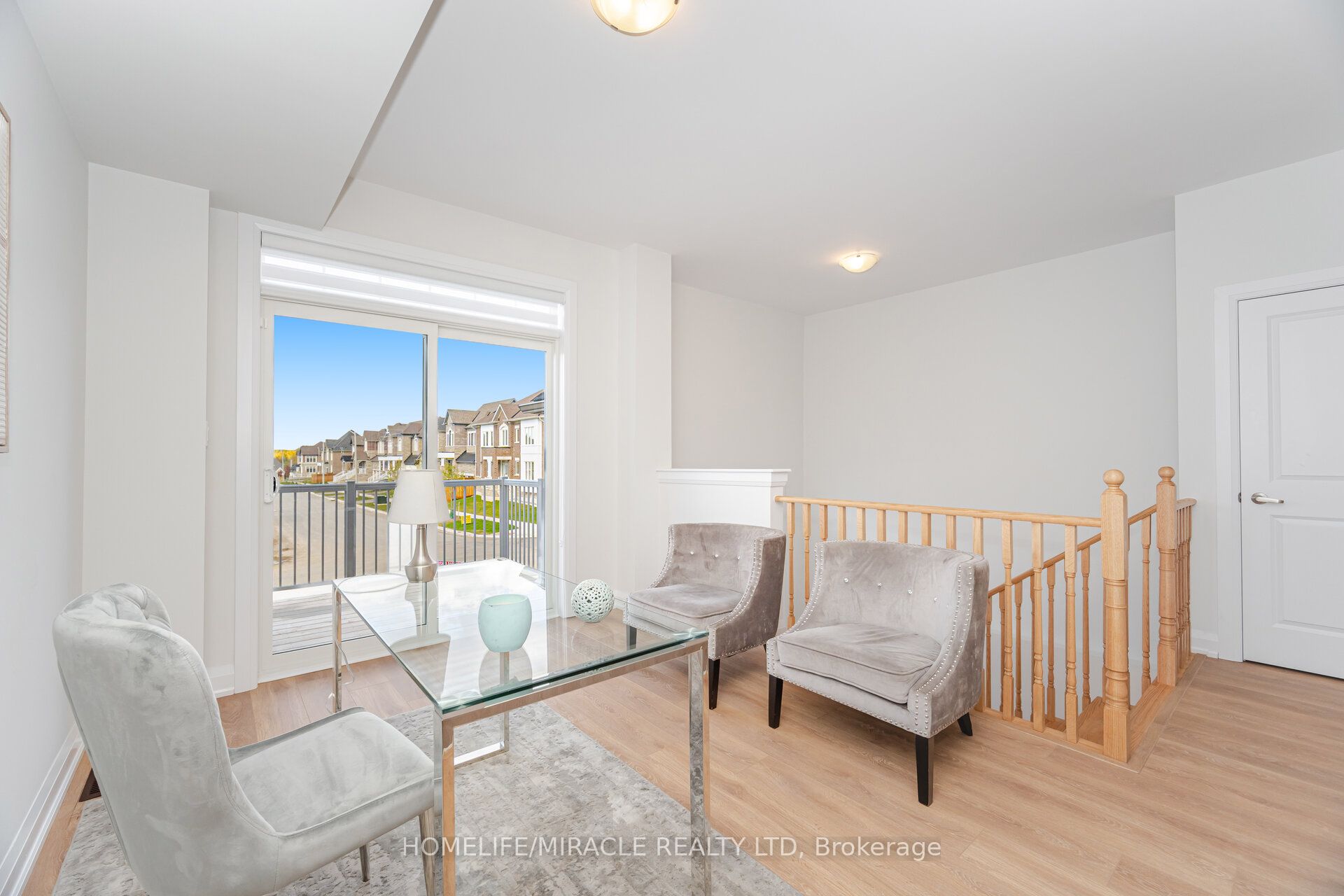 151 Seguin Street Property Photo 5