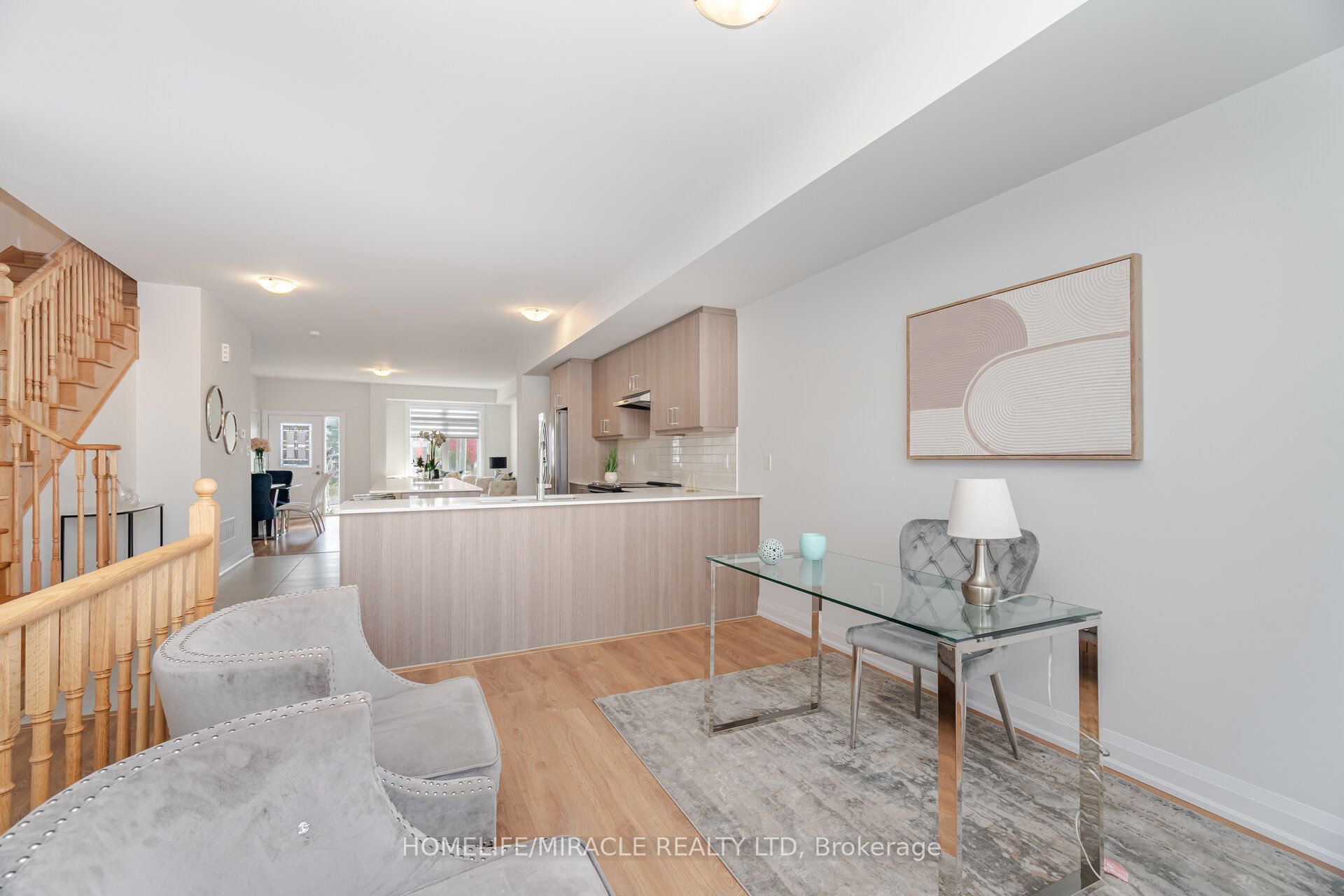 151 Seguin Street Property Photo 7