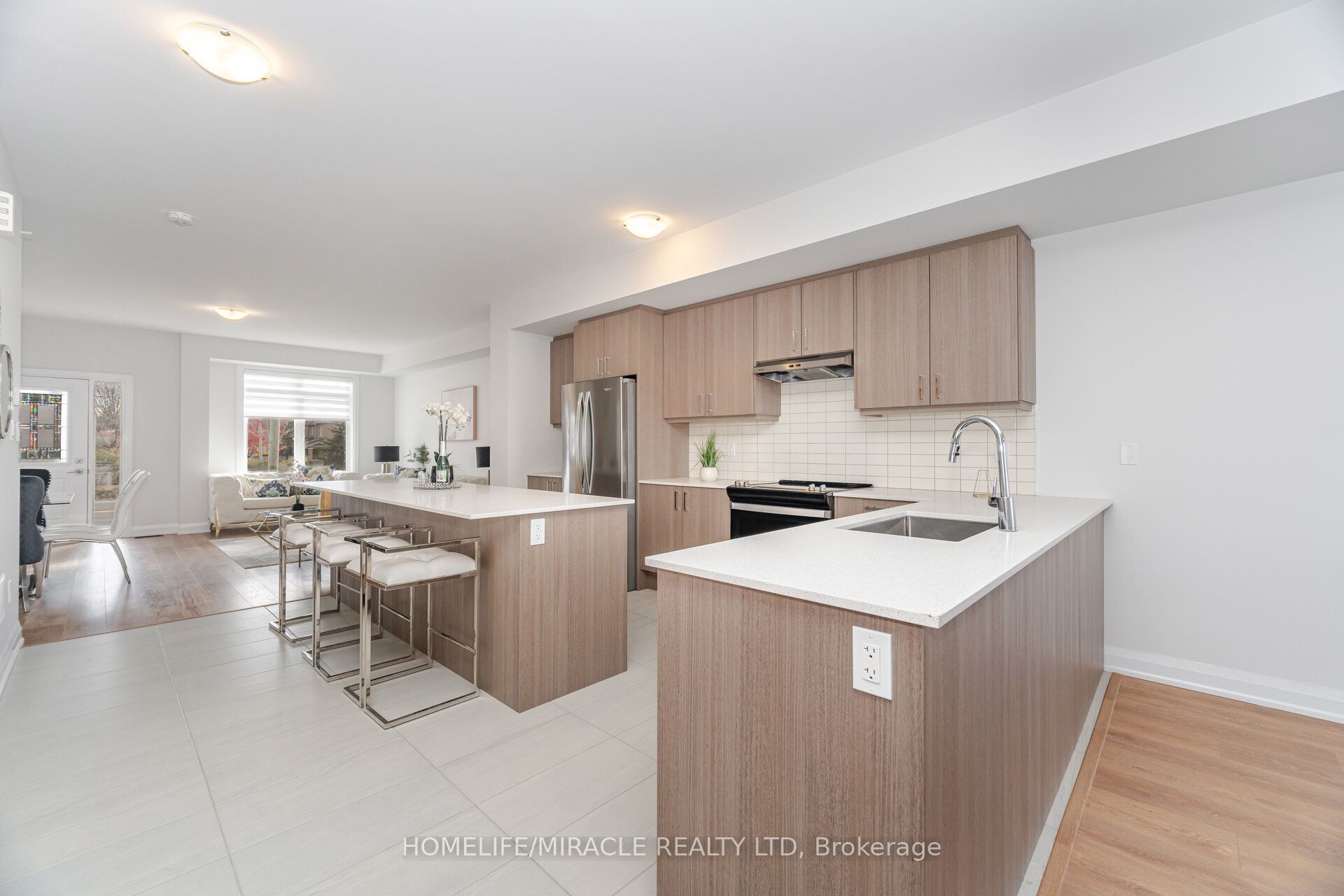 151 Seguin Street Property Photo 8