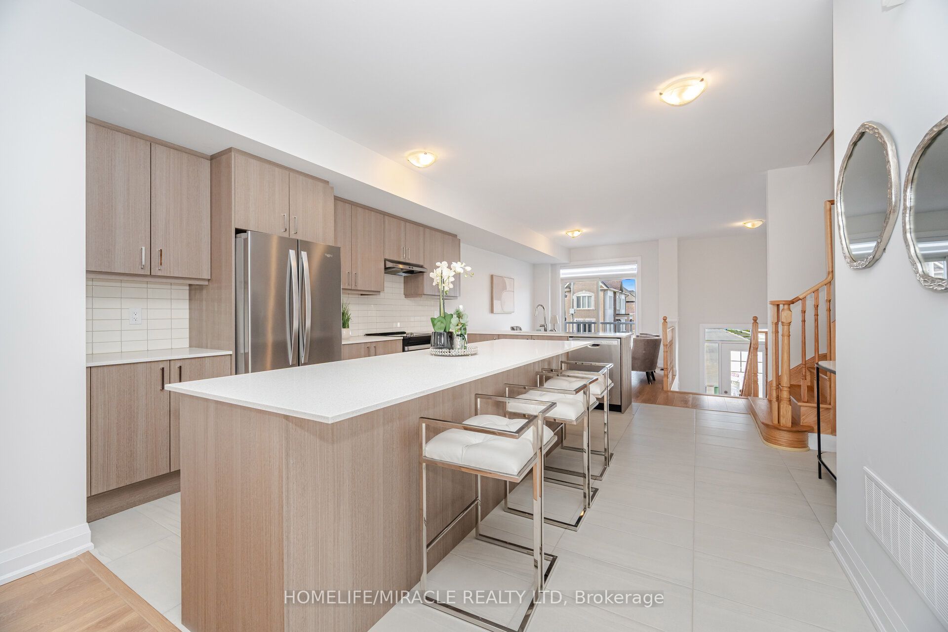 151 Seguin Street Property Photo 9