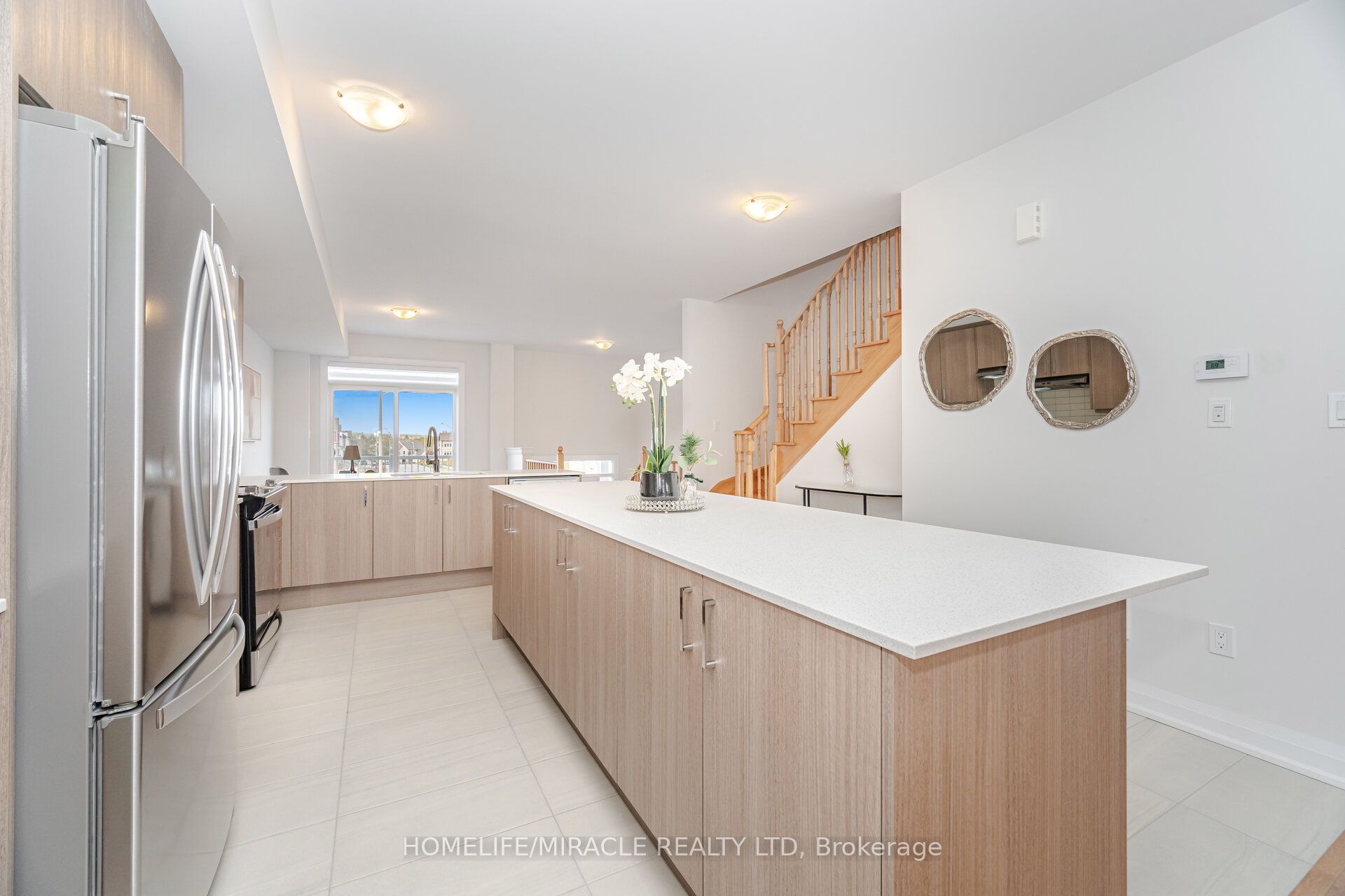 151 Seguin Street Property Photo 10