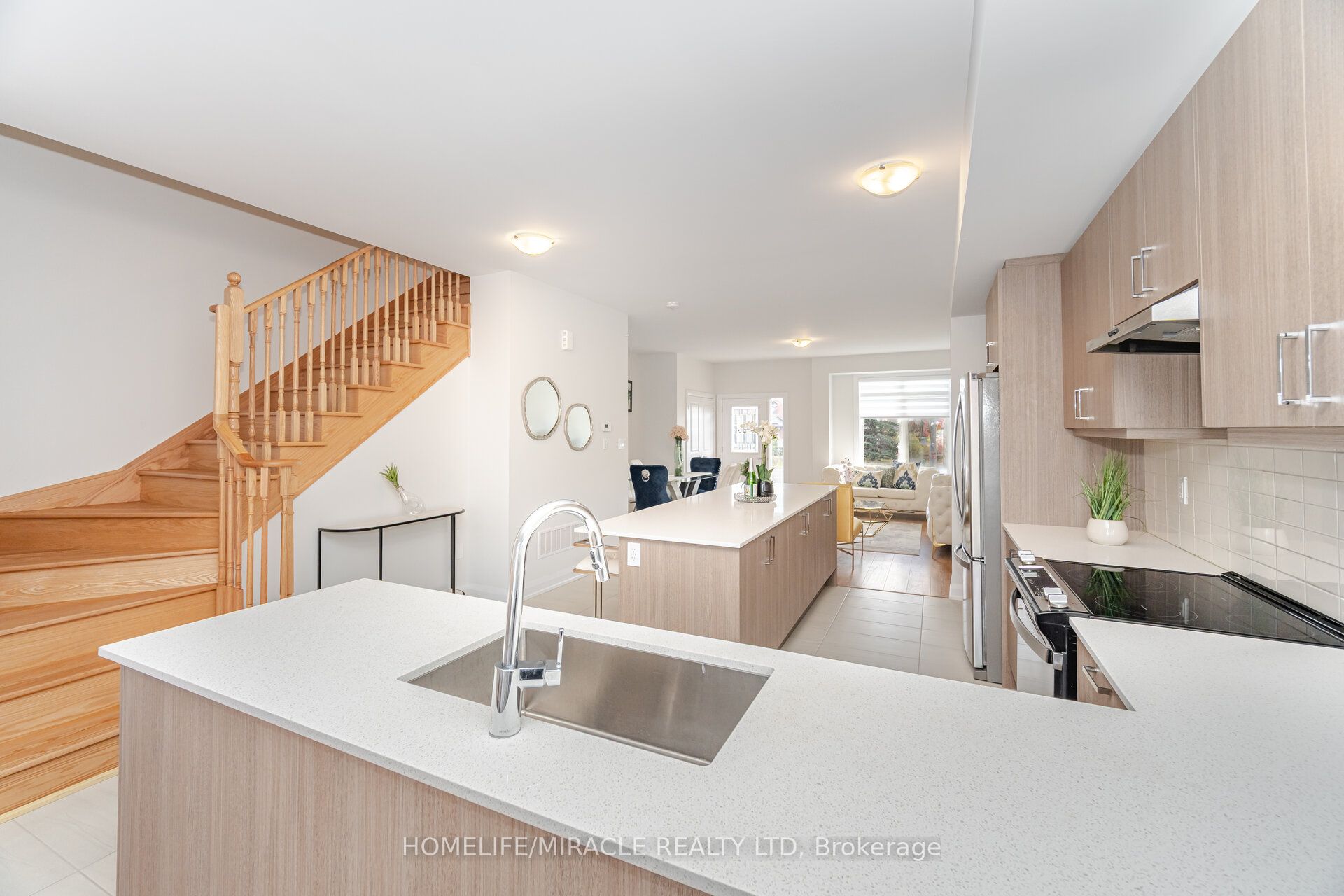 151 Seguin Street Property Photo 11