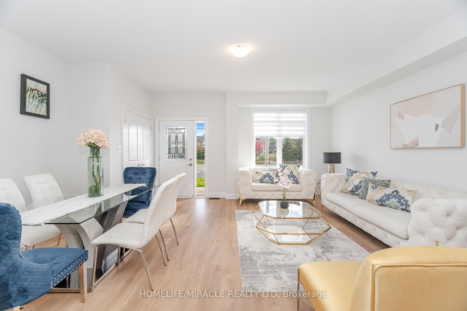 151 Seguin Street Property Photo 12