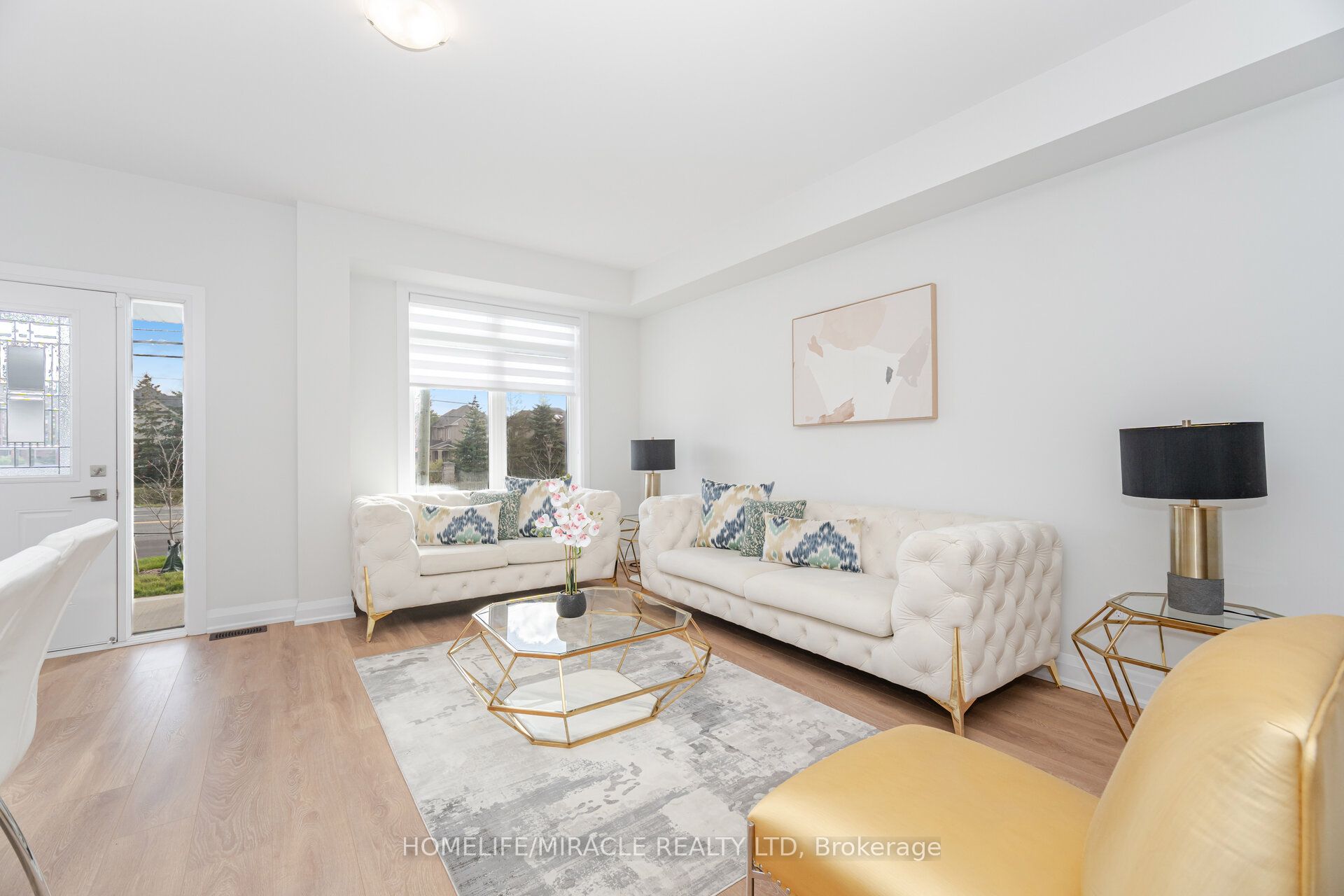 151 Seguin Street Property Photo 13