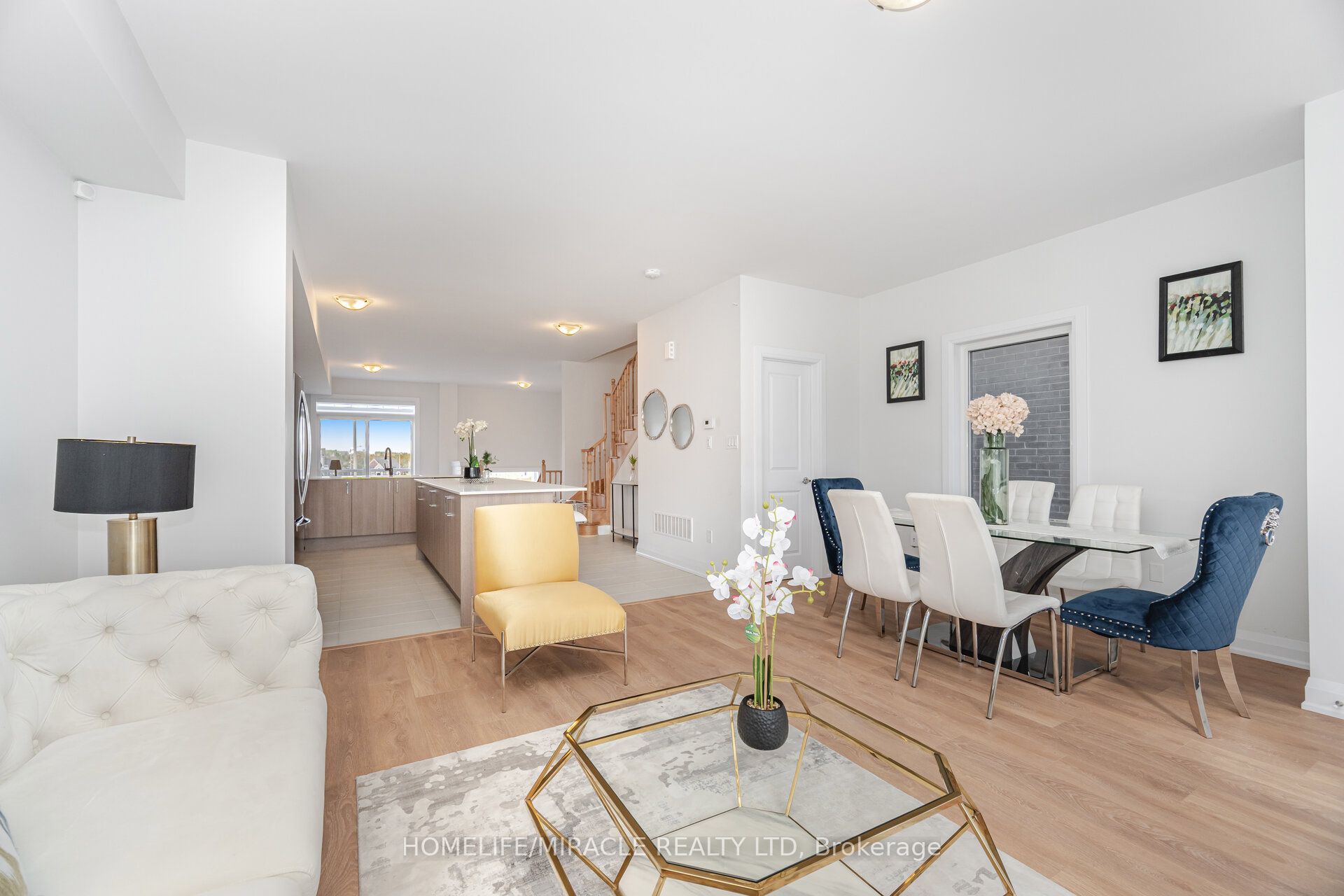 151 Seguin Street Property Photo 14