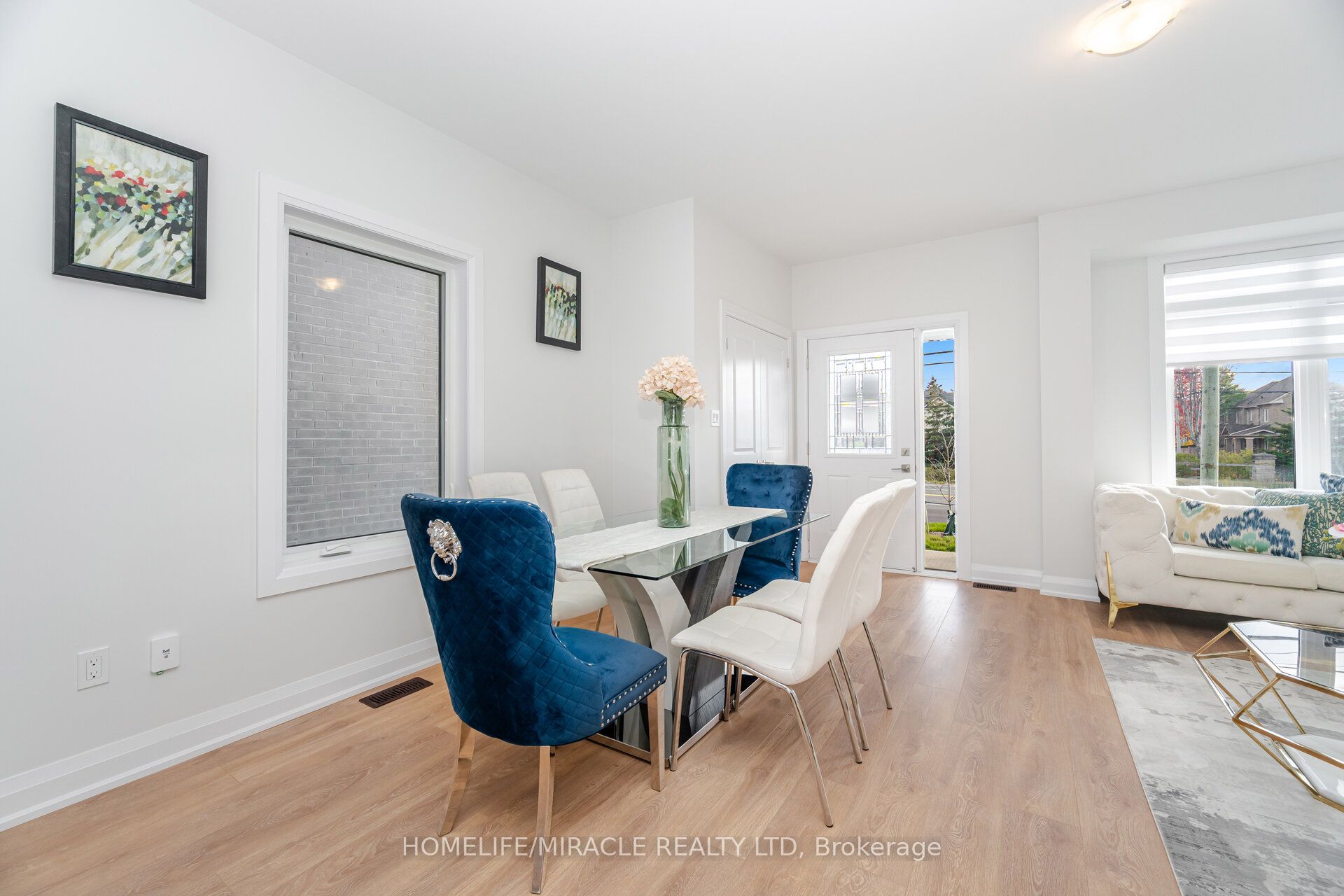 151 Seguin Street Property Photo 15