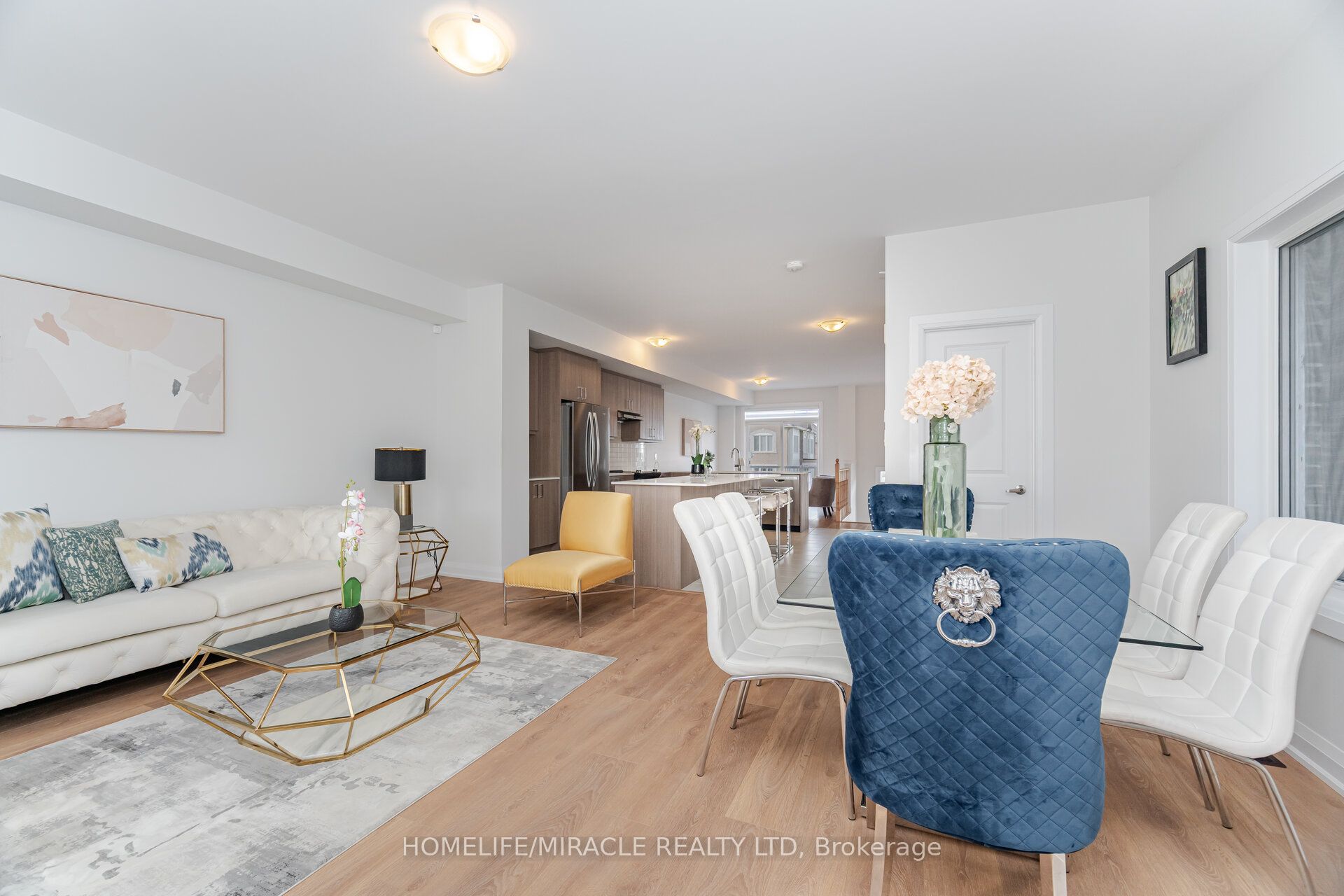 151 Seguin Street Property Photo 16