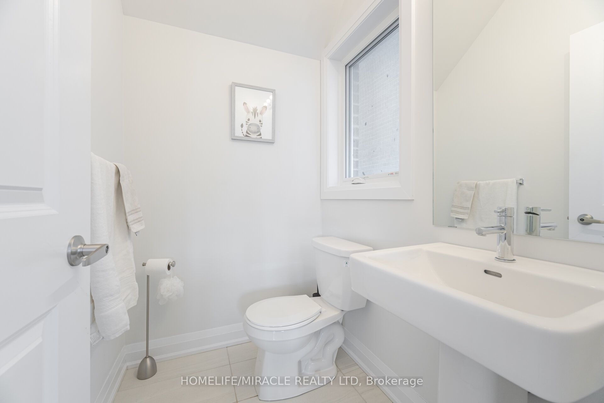 151 Seguin Street Property Photo 17