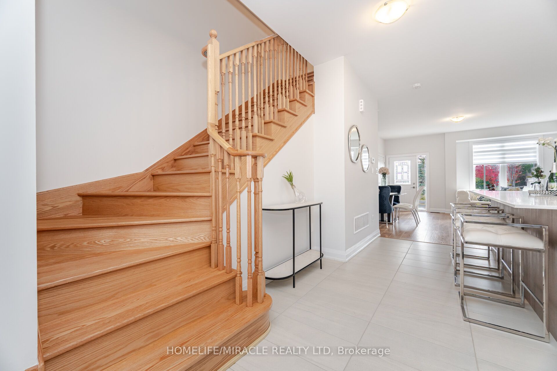 151 Seguin Street Property Photo 18