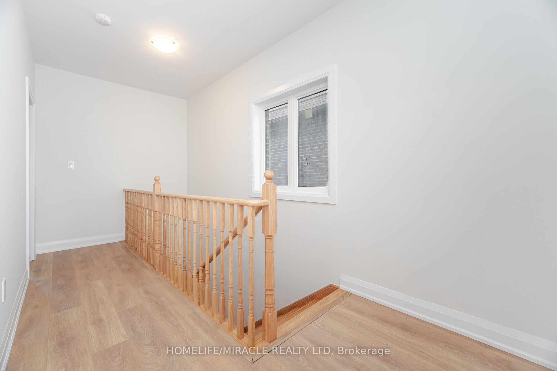 151 Seguin Street Property Photo 19