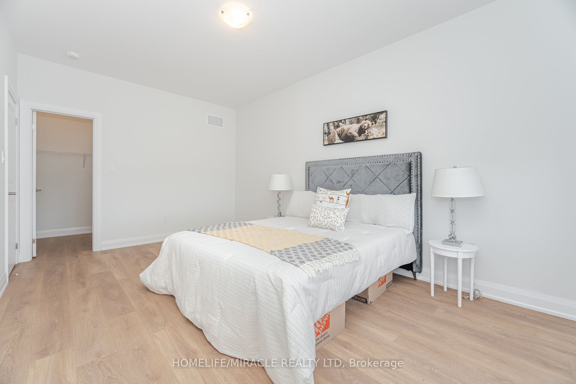 151 Seguin Street Property Photo 21