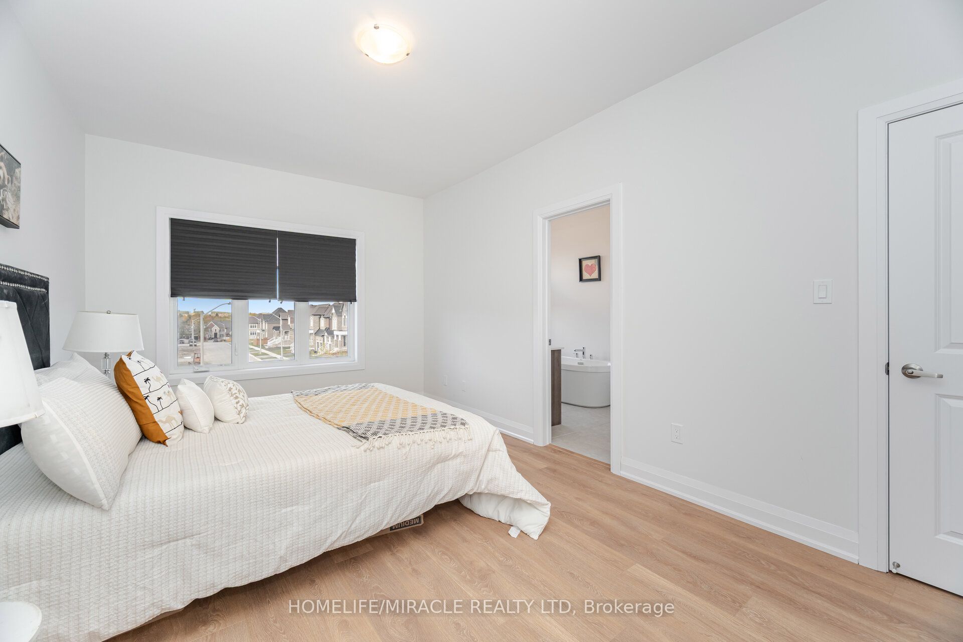 151 Seguin Street Property Photo 22