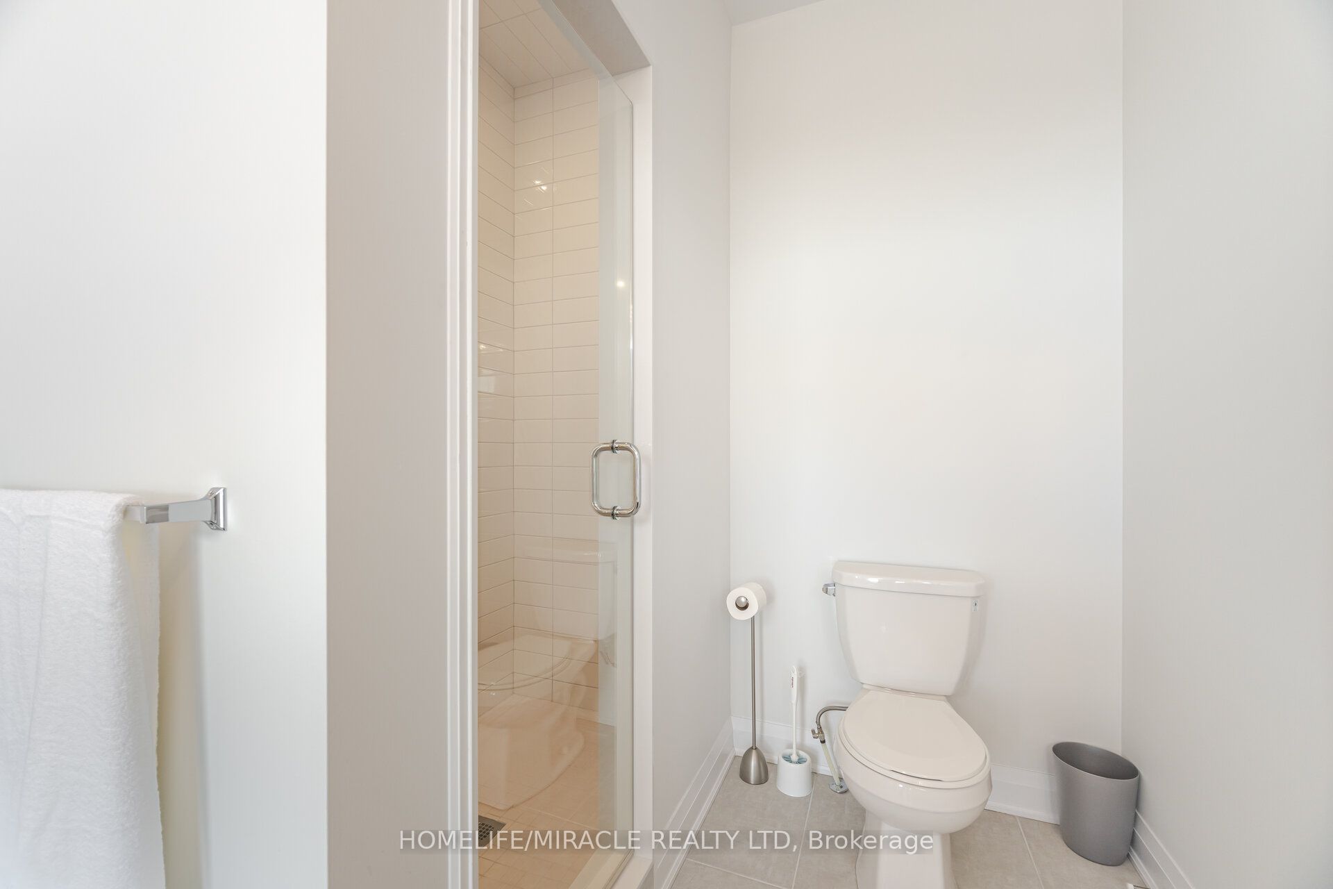 151 Seguin Street Property Photo 24