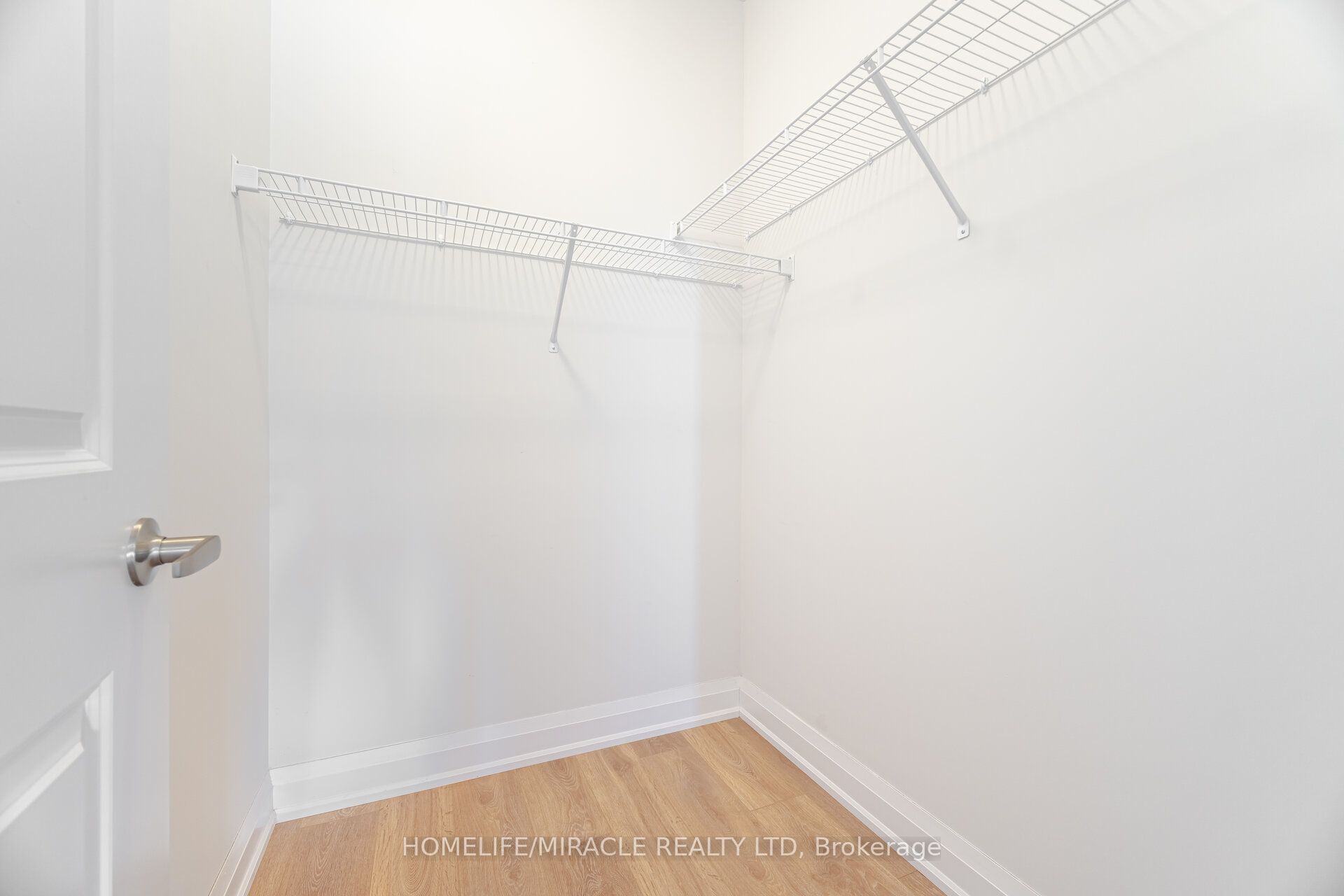 151 Seguin Street Property Photo 25