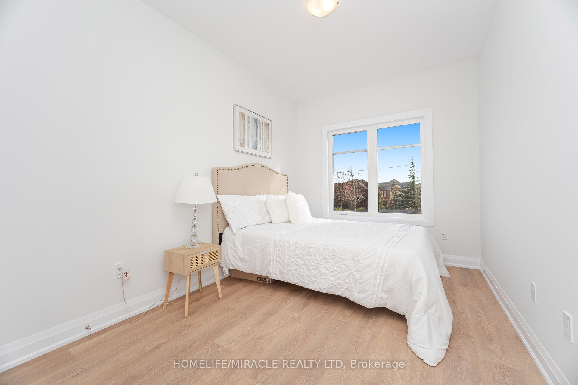 151 Seguin Street Property Photo 26