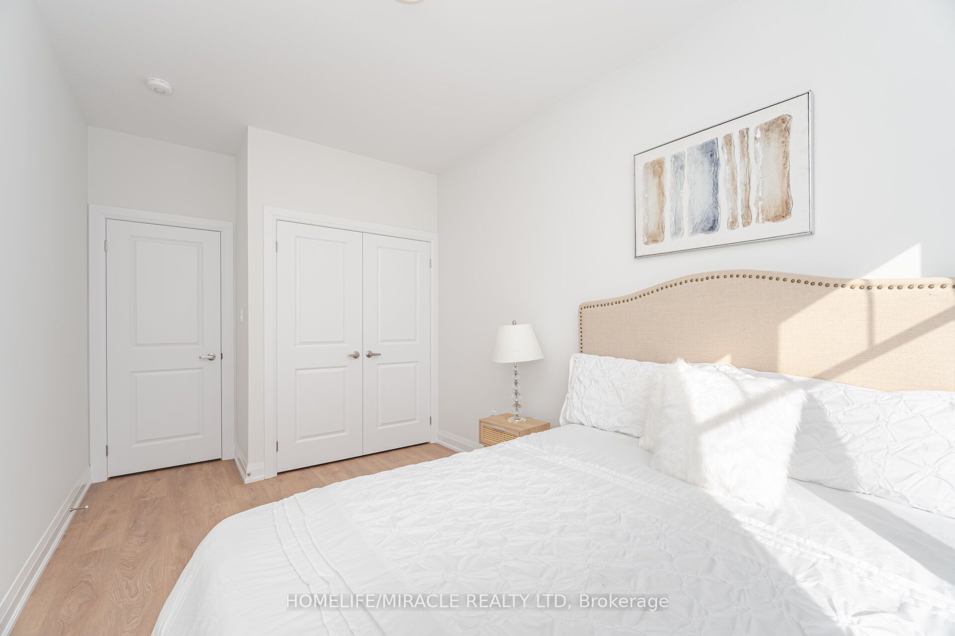 151 Seguin Street Property Photo 27