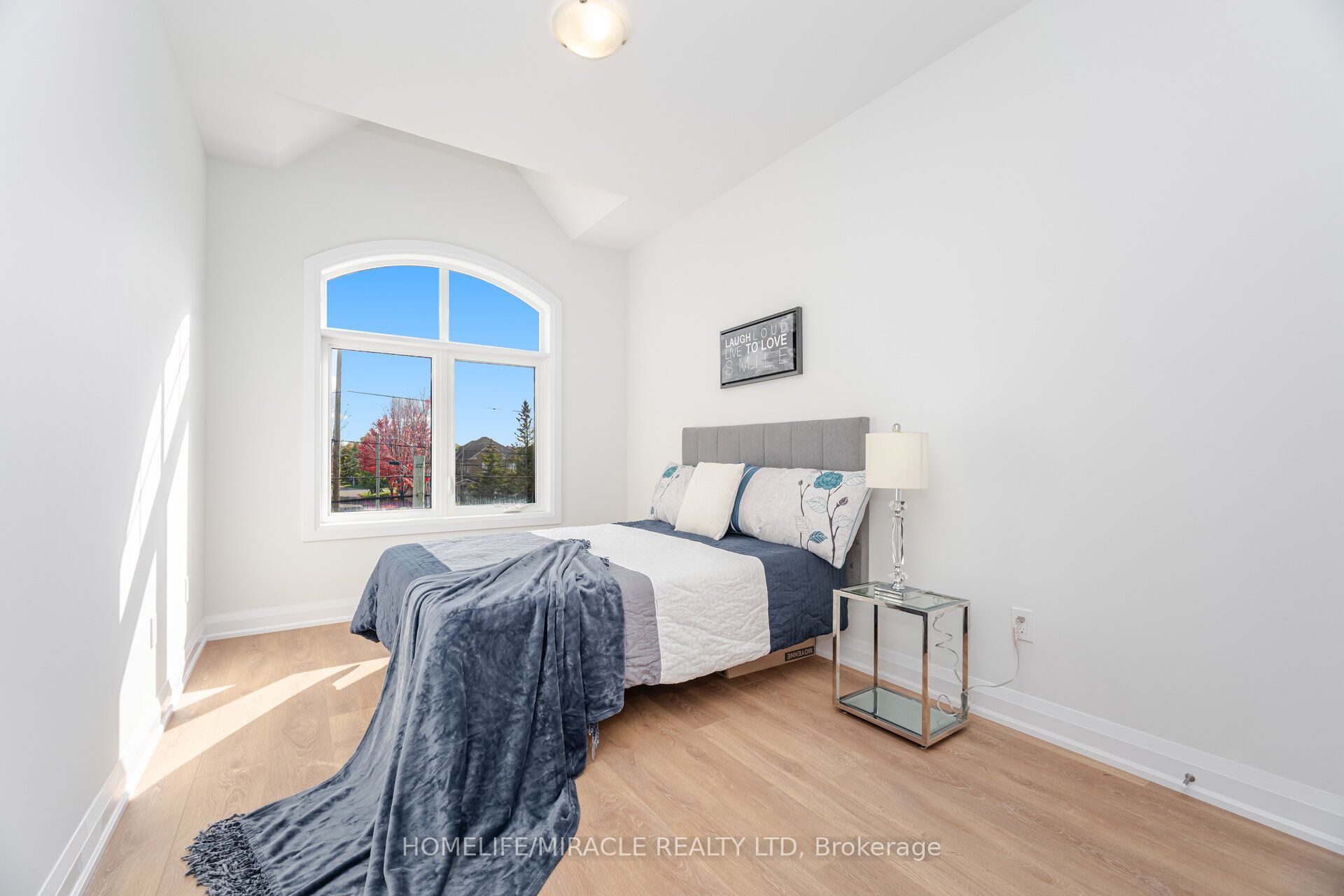 151 Seguin Street Property Photo 28