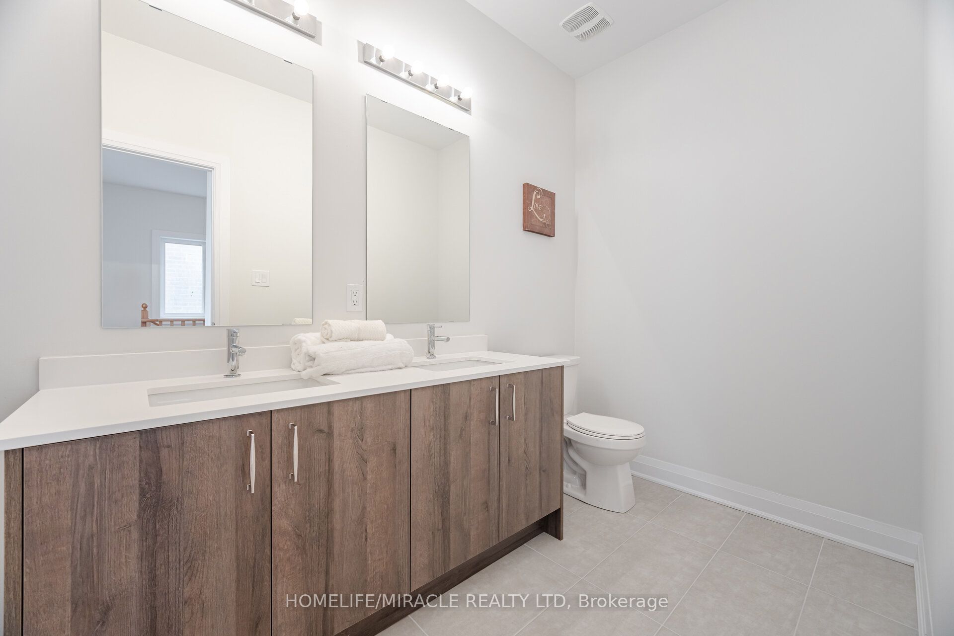 151 Seguin Street Property Photo 30