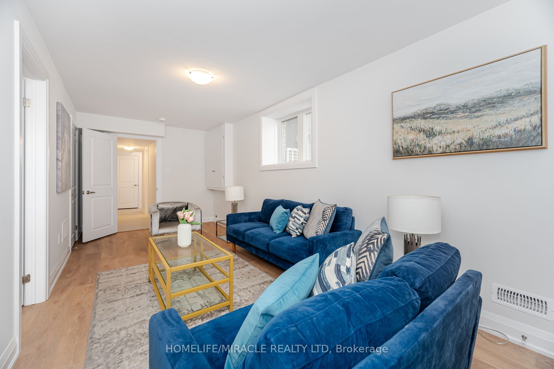 151 Seguin Street Property Photo 33