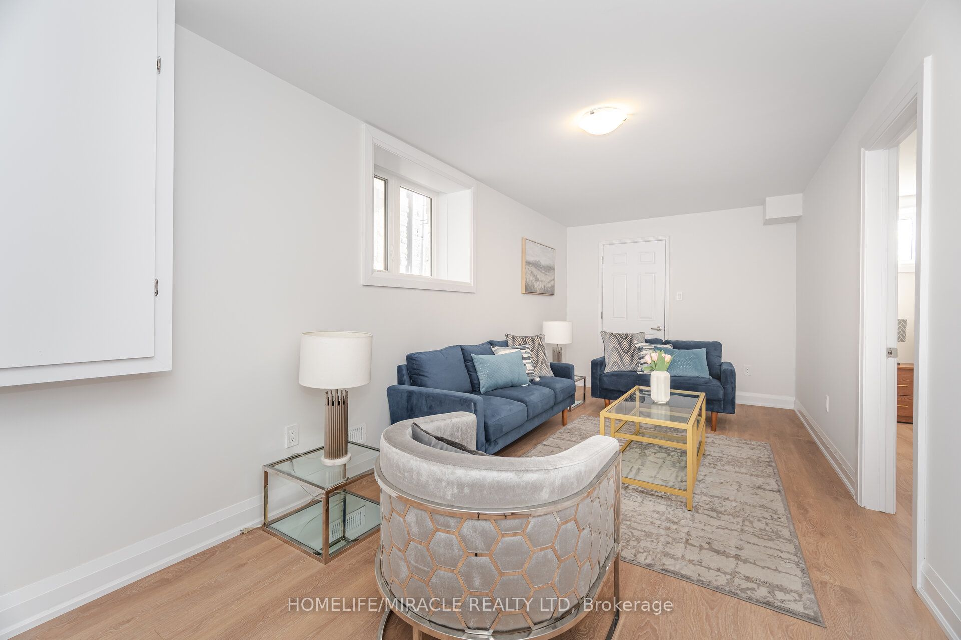 151 Seguin Street Property Photo 34