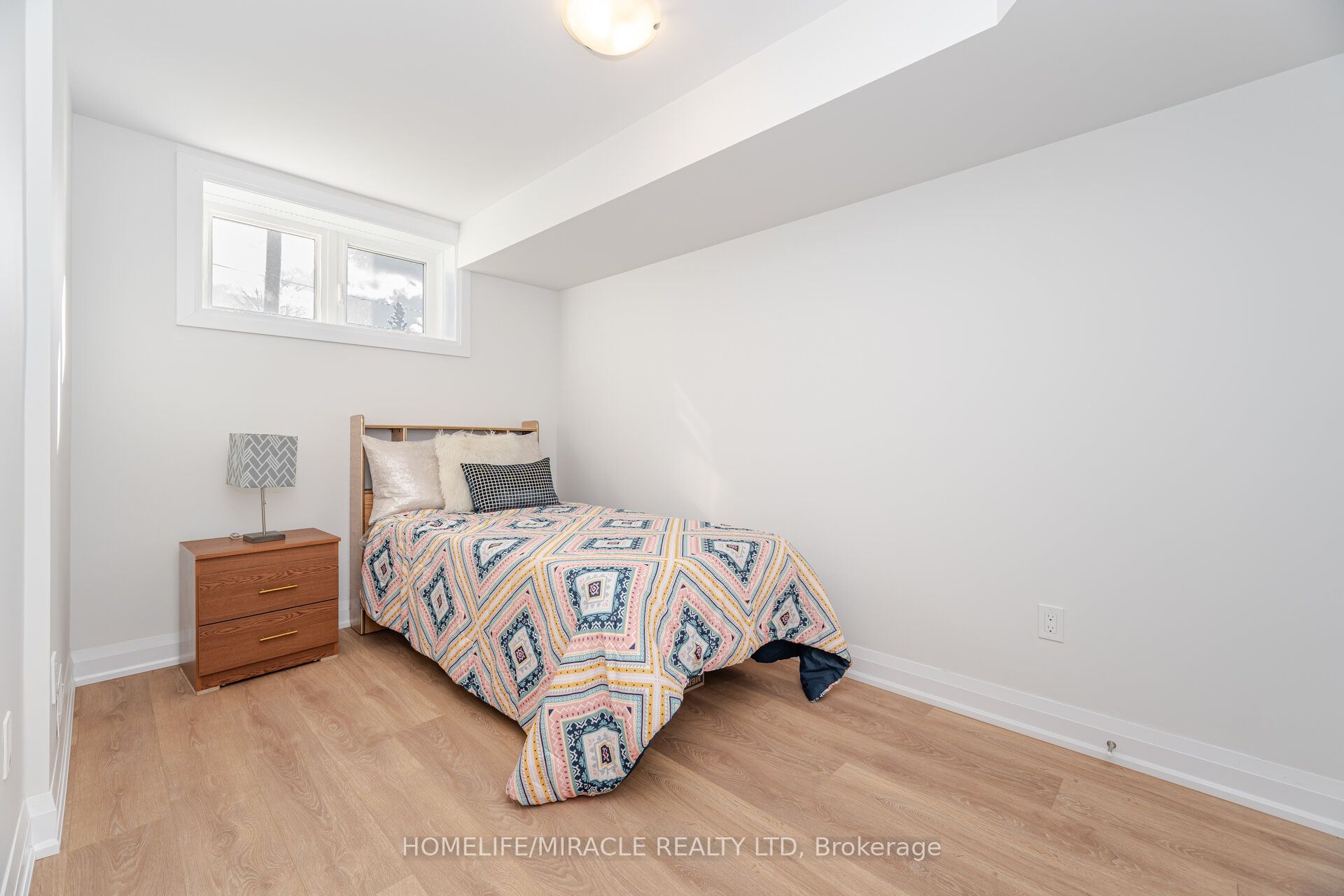 151 Seguin Street Property Photo 35