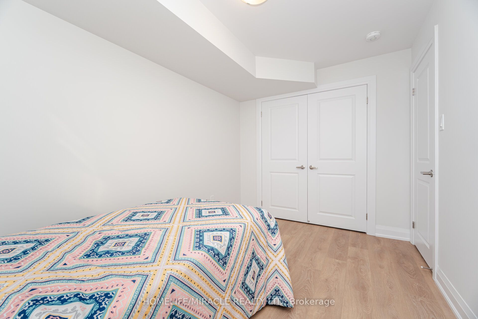 151 Seguin Street Property Photo 36