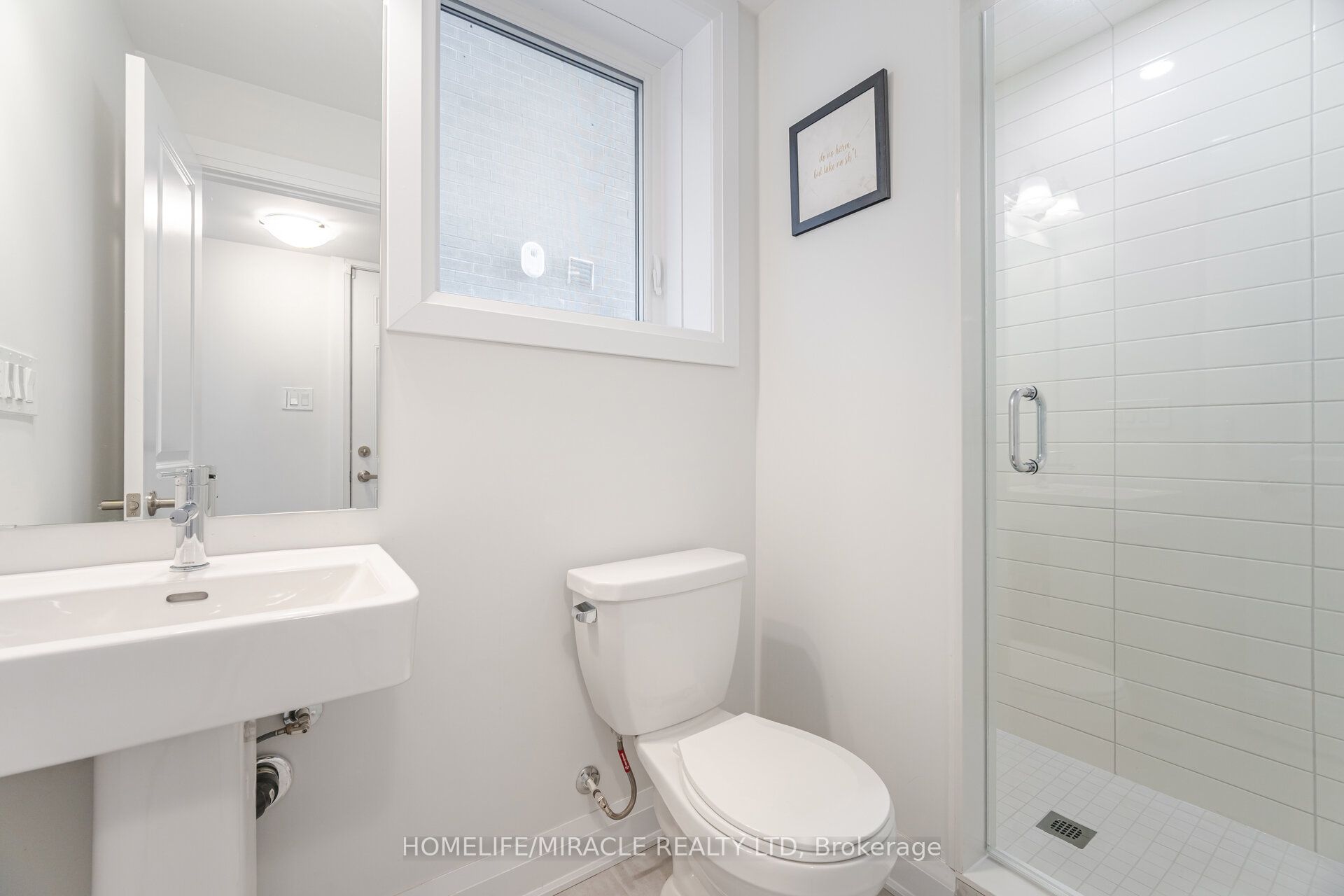 151 Seguin Street Property Photo 37