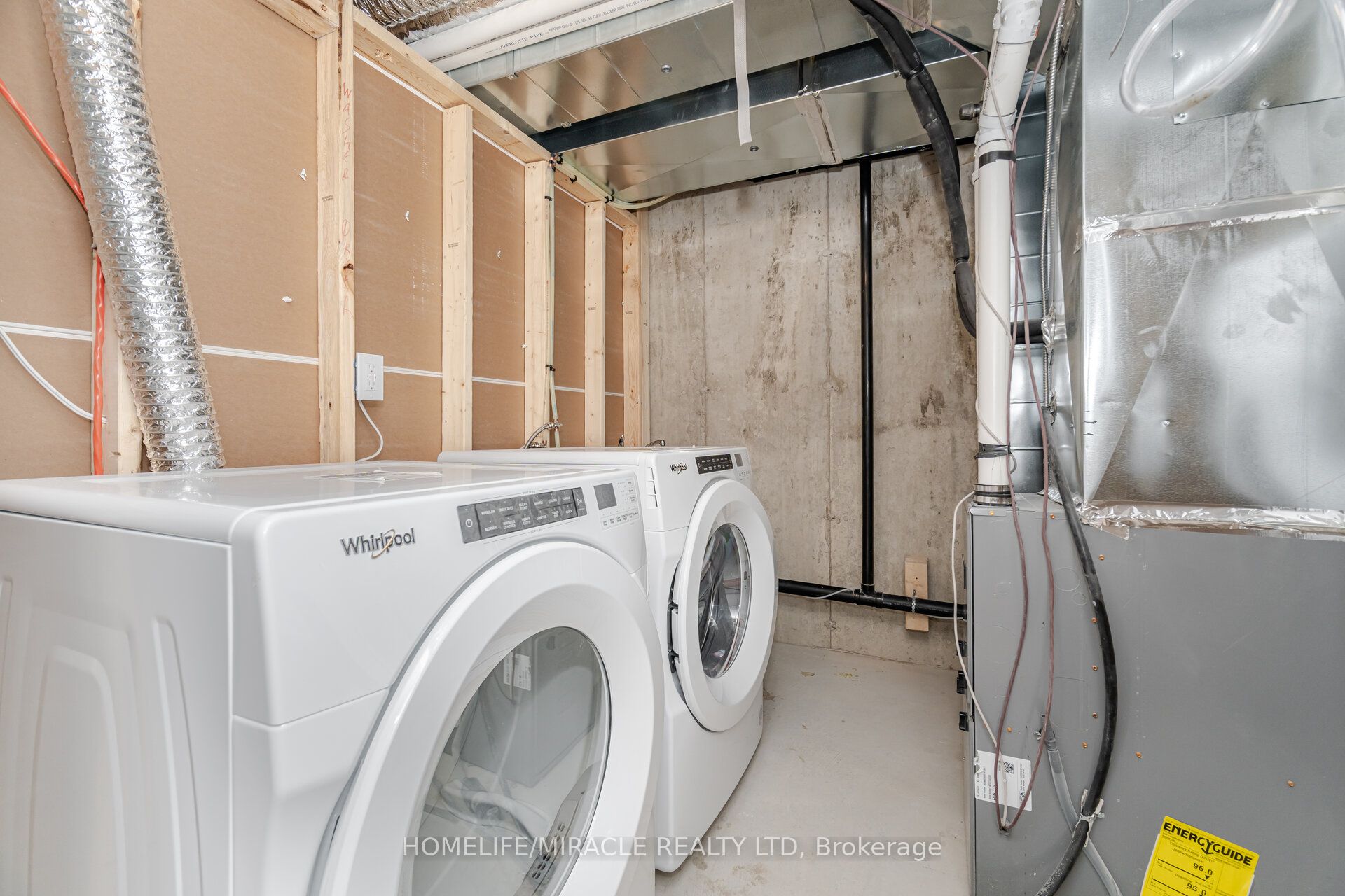 151 Seguin Street Property Photo 38