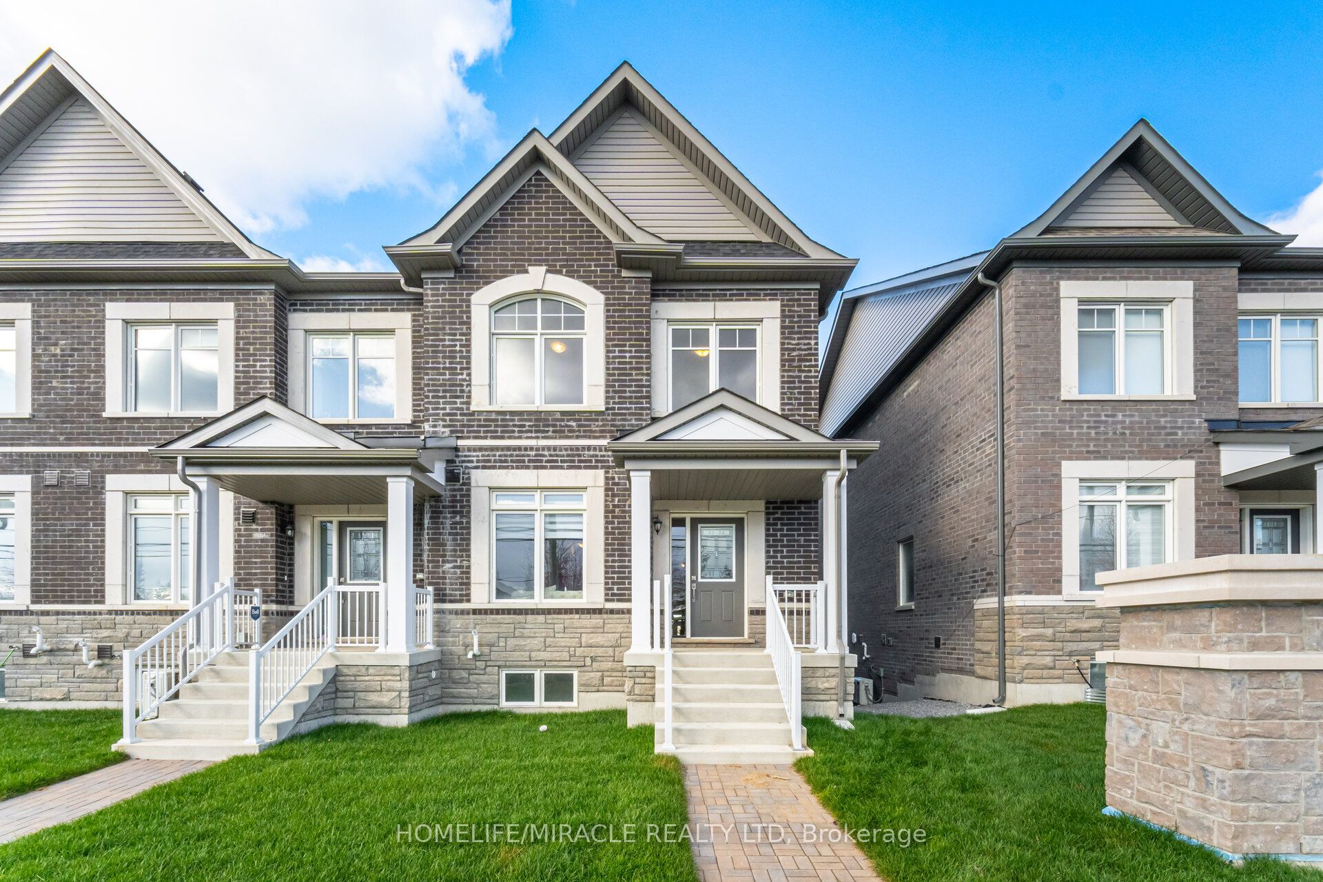 151 Seguin Street Property Photo 39