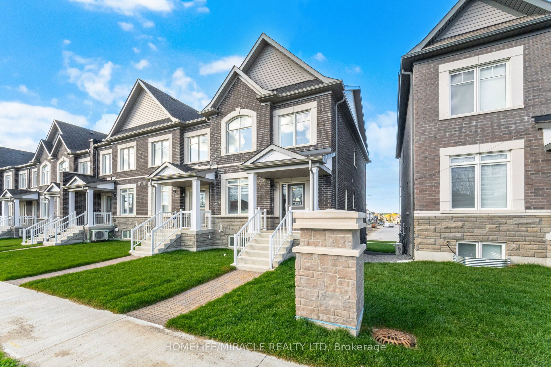 151 Seguin Street Property Photo 40