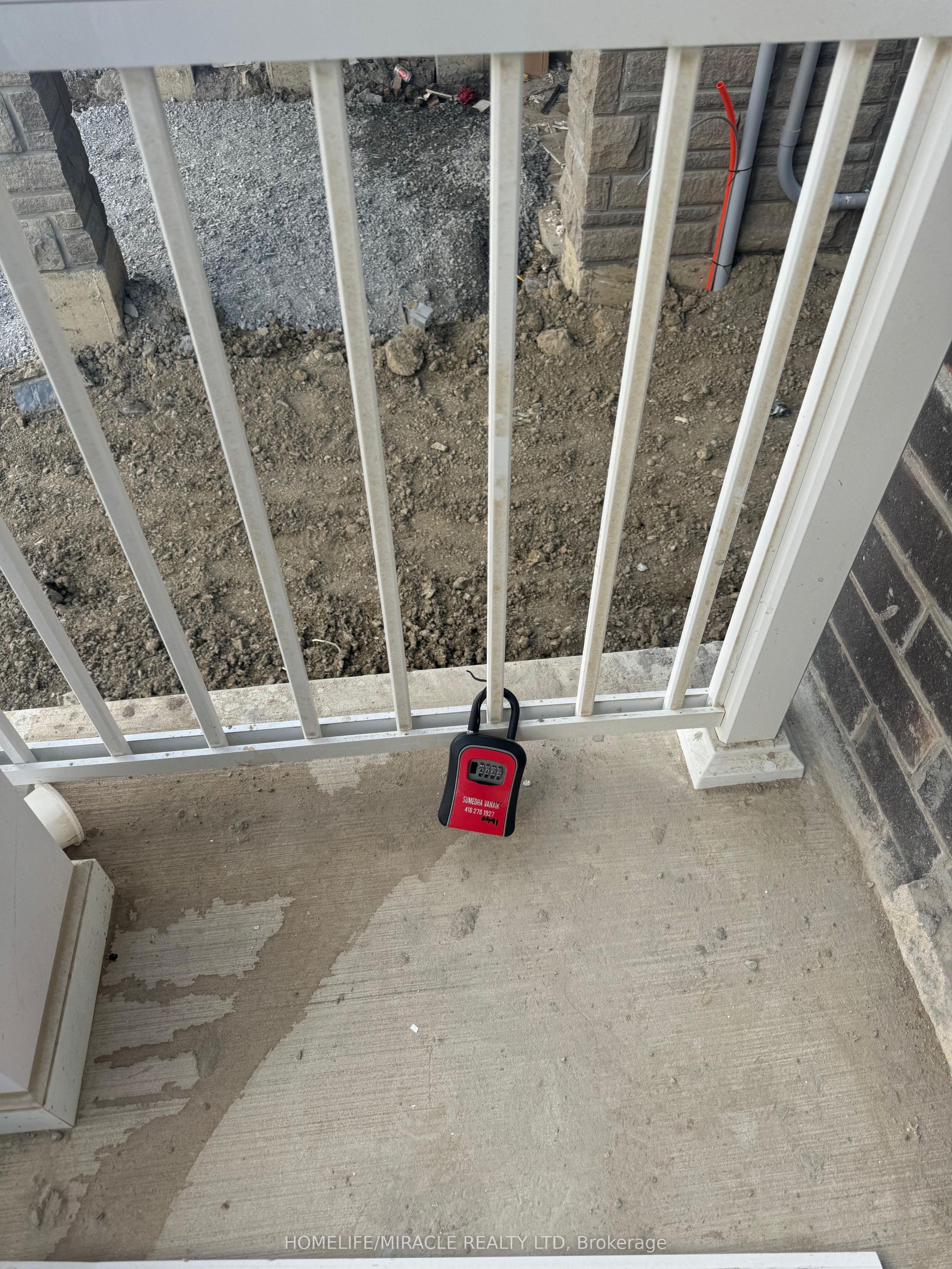 151 Seguin Street Property Photo 42