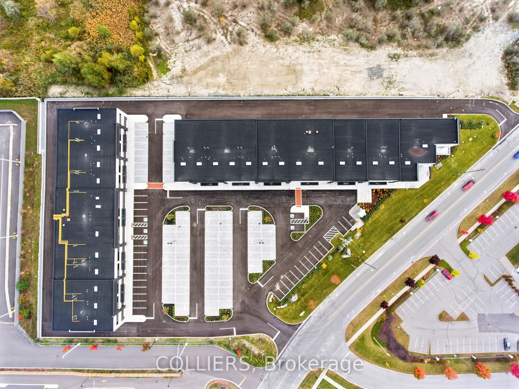 455 Harry Walker Parkway S A5 Property Photo 3
