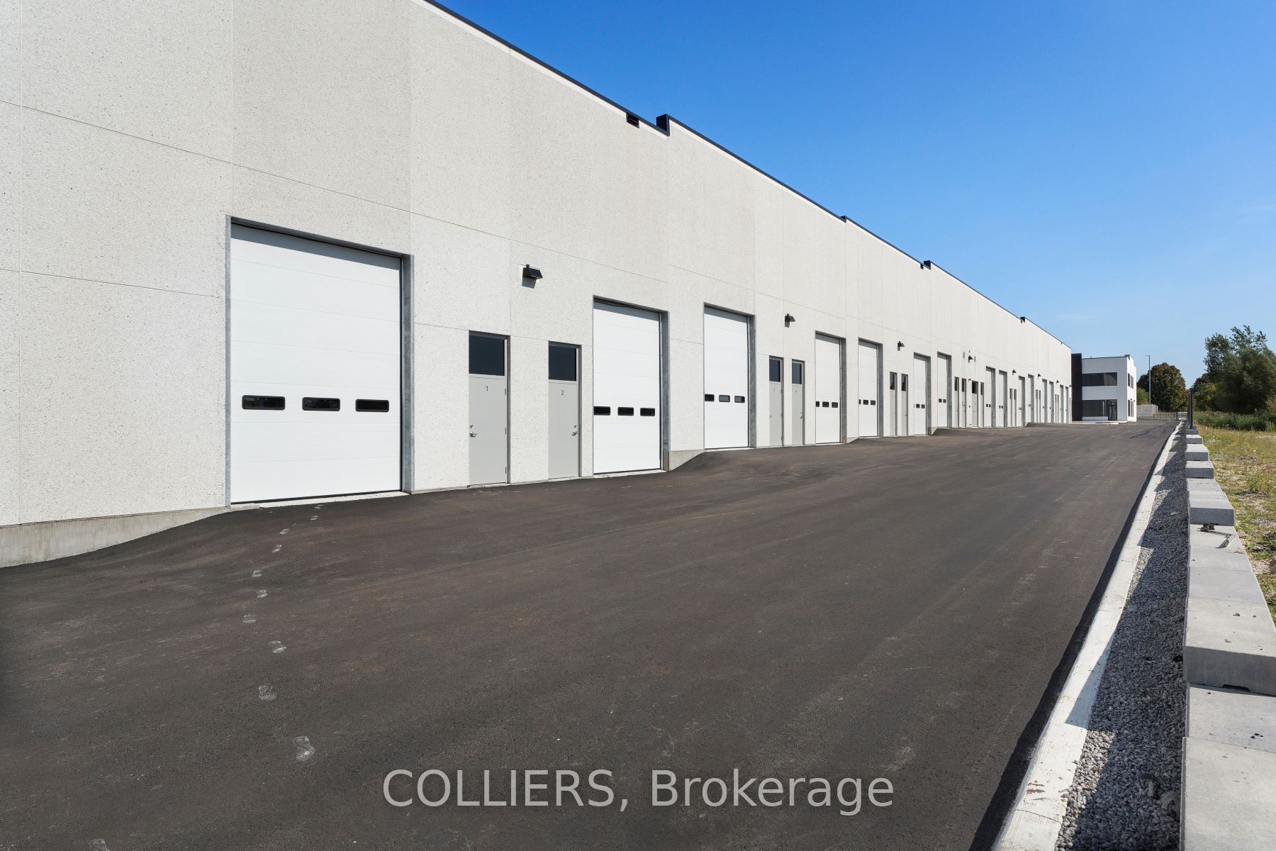455 Harry Walker Parkway S A5 Property Photo 4